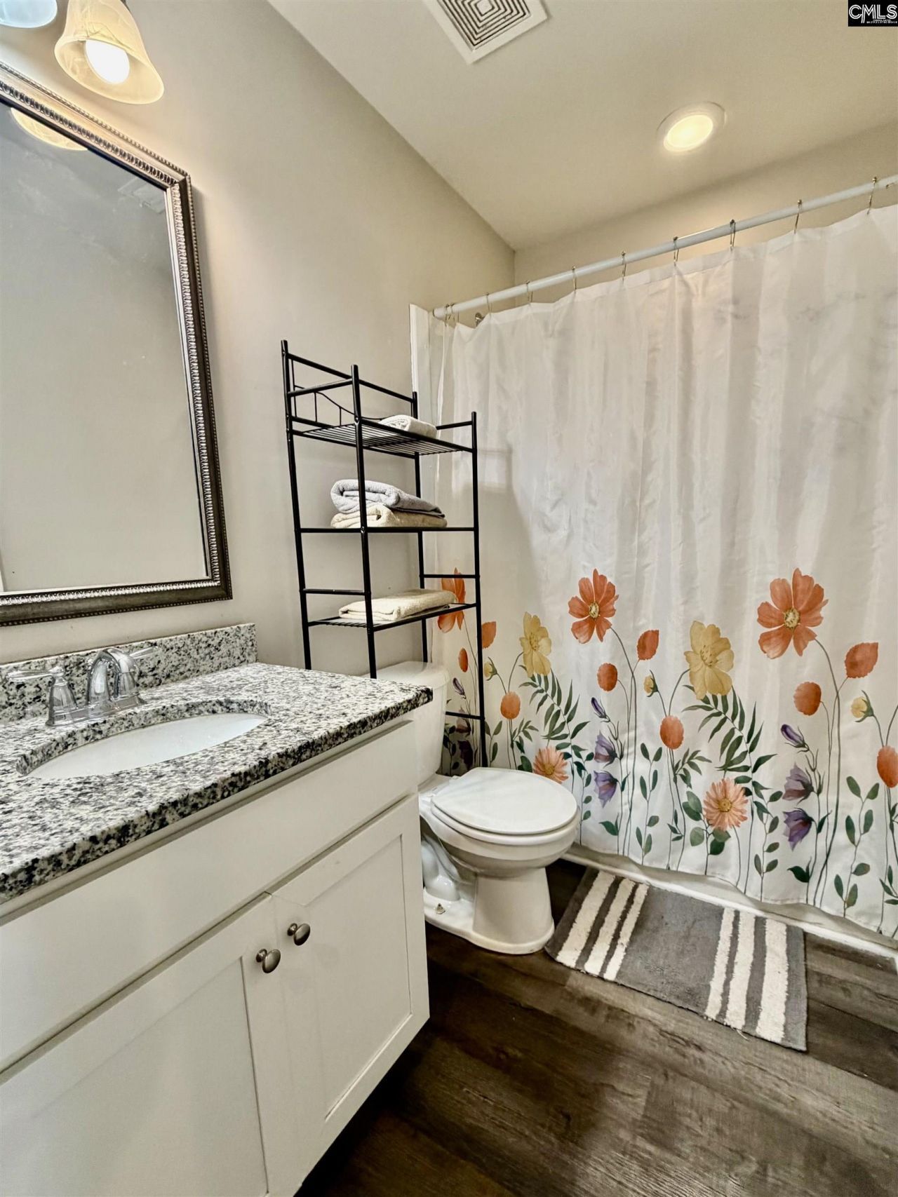 416 Sasanqua Lane Photo 14