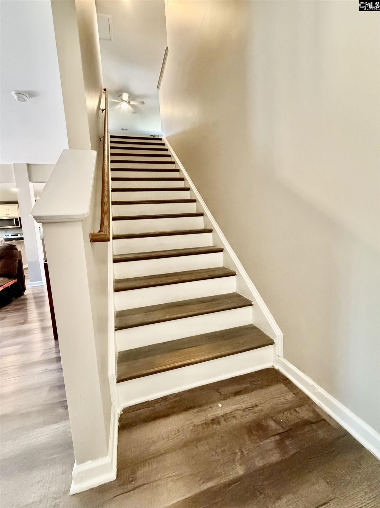 416 Sasanqua Lane Photo 15