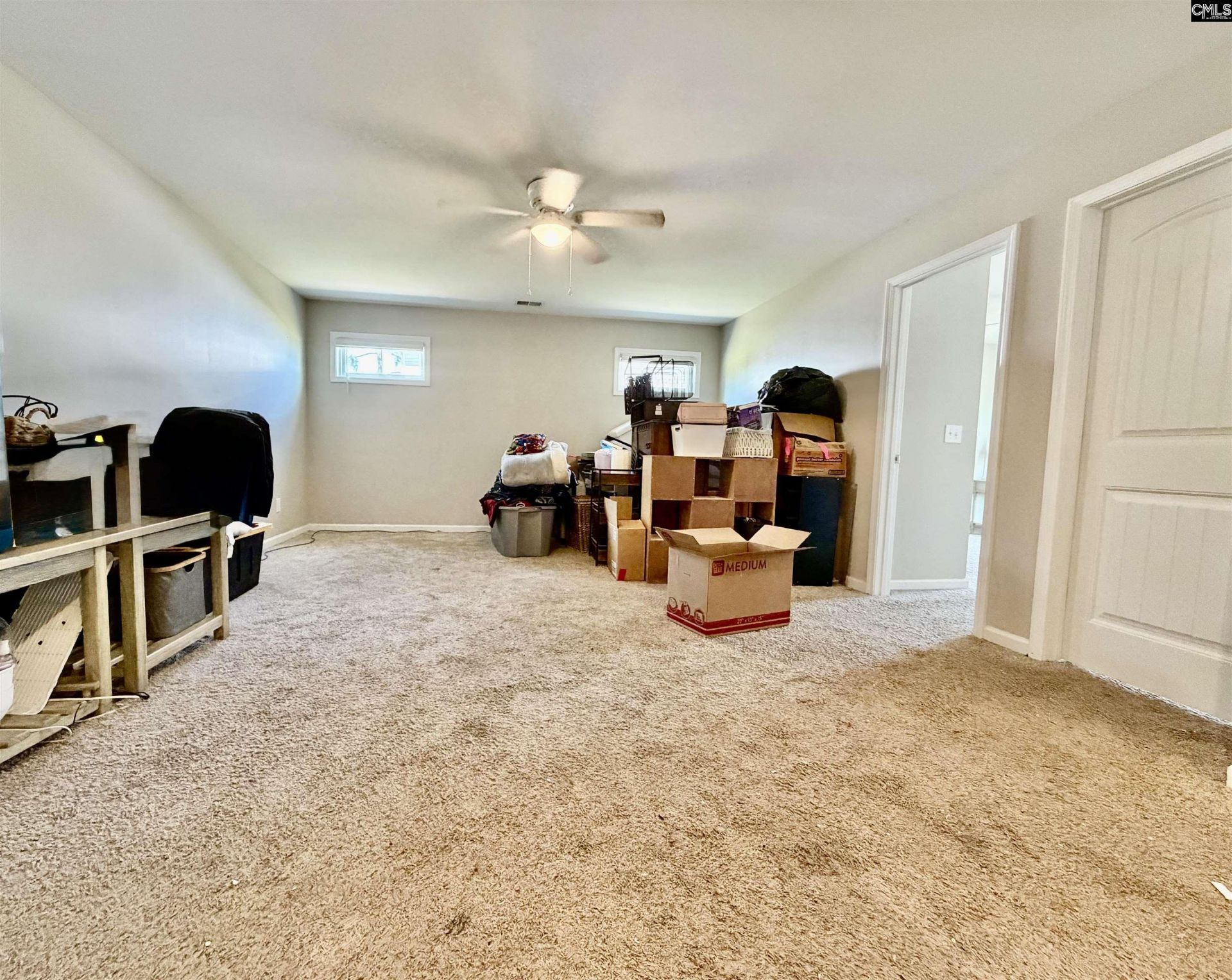 416 Sasanqua Lane Photo 16