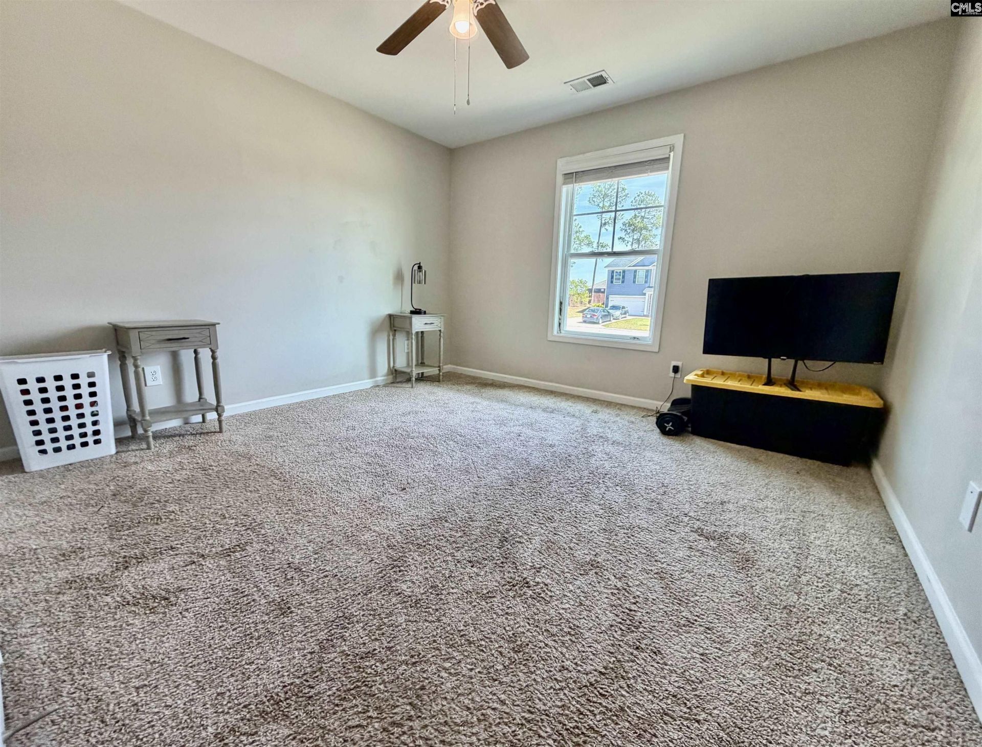 416 Sasanqua Lane Photo 17