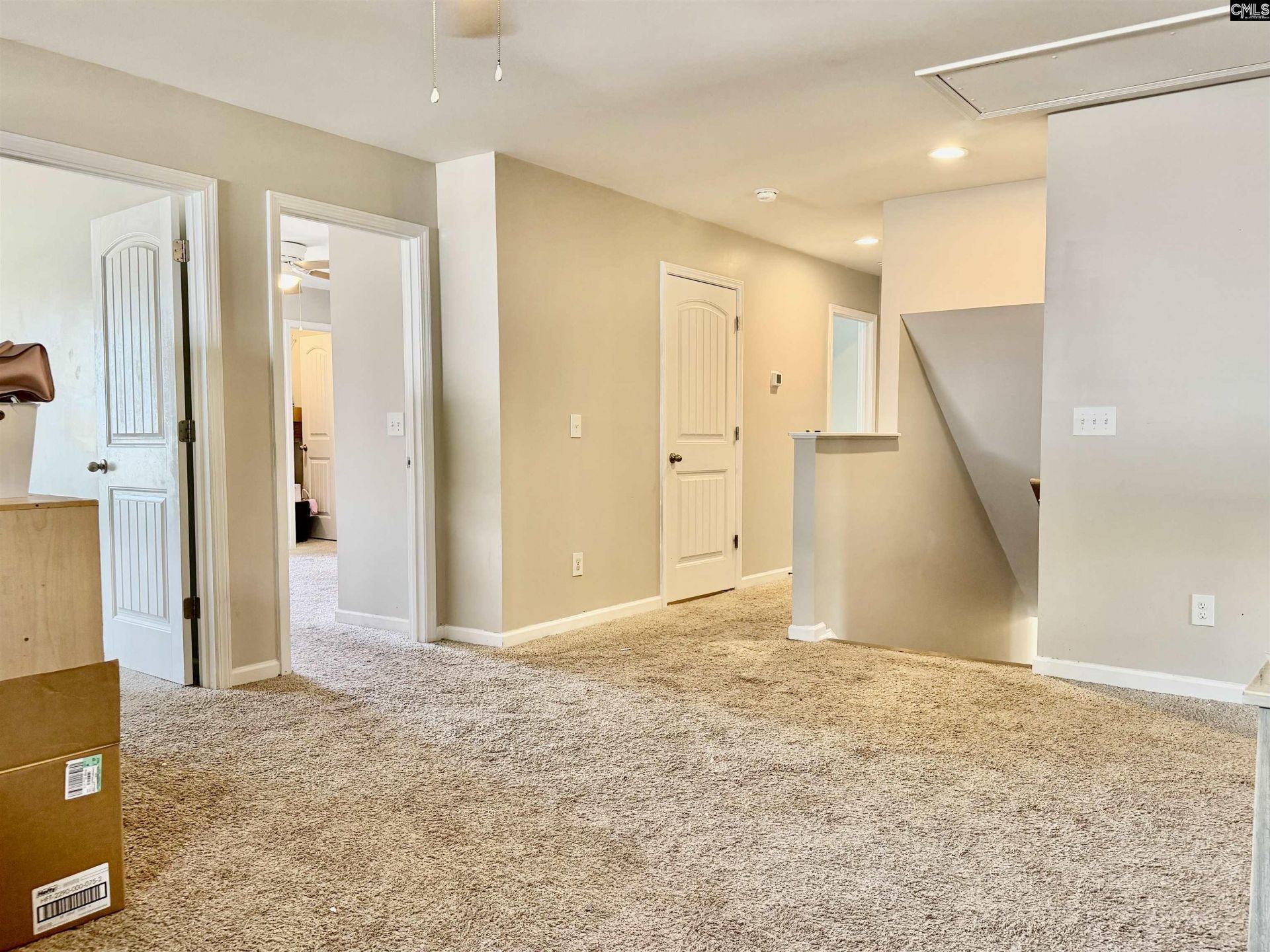 416 Sasanqua Lane Photo 17