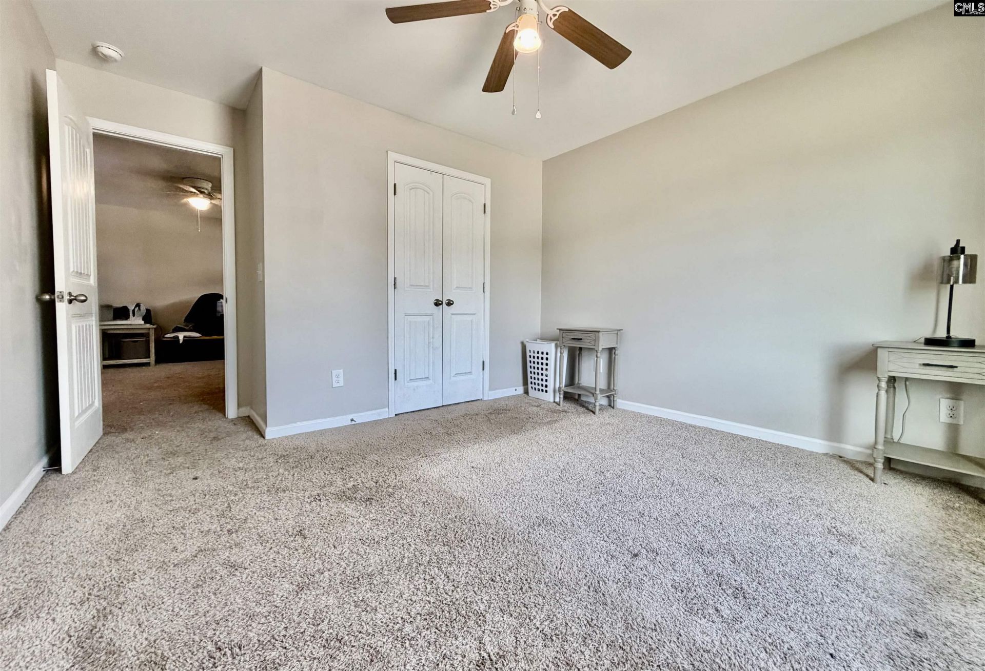 416 Sasanqua Lane Photo 19