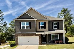 416 Sasanqua Lane photo 4