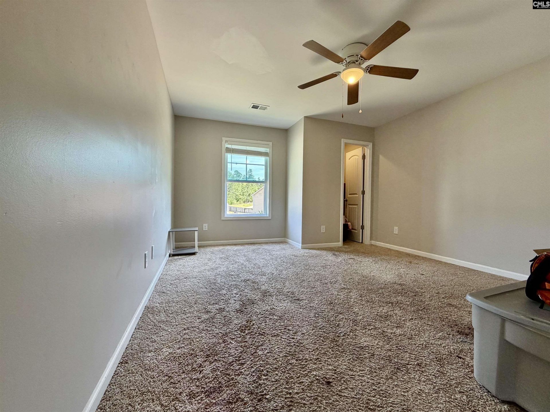 416 Sasanqua Lane Photo 20