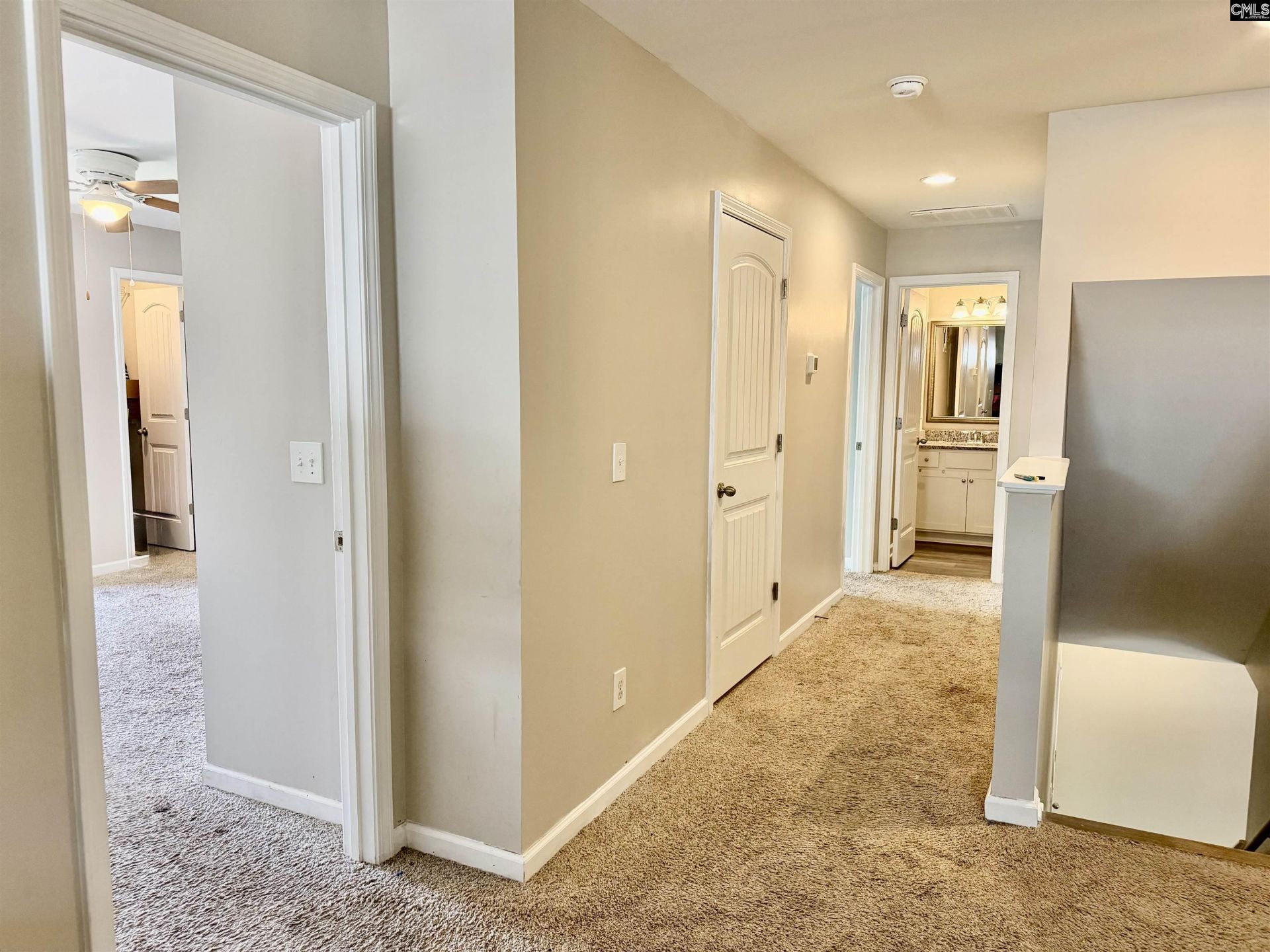 416 Sasanqua Lane Photo 21