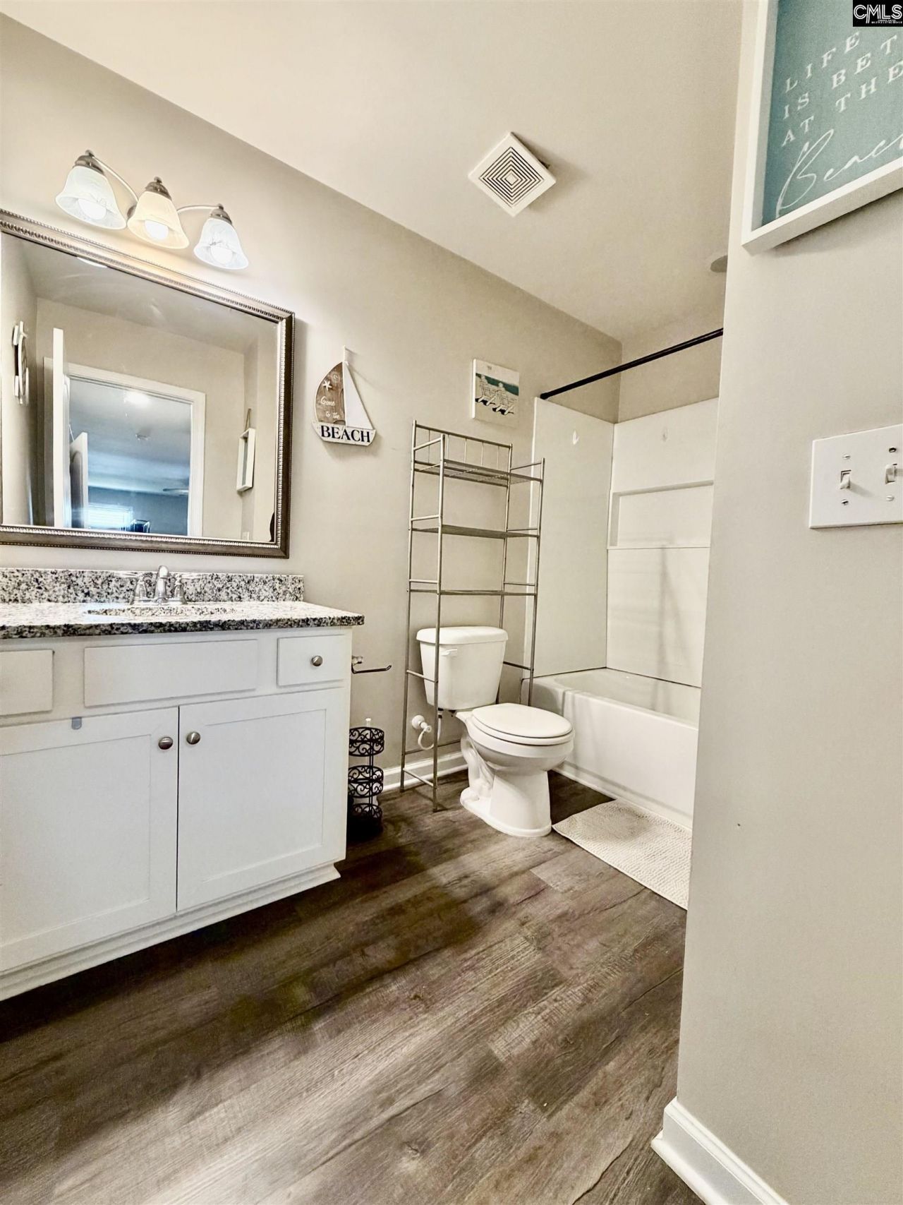 416 Sasanqua Lane Photo 22