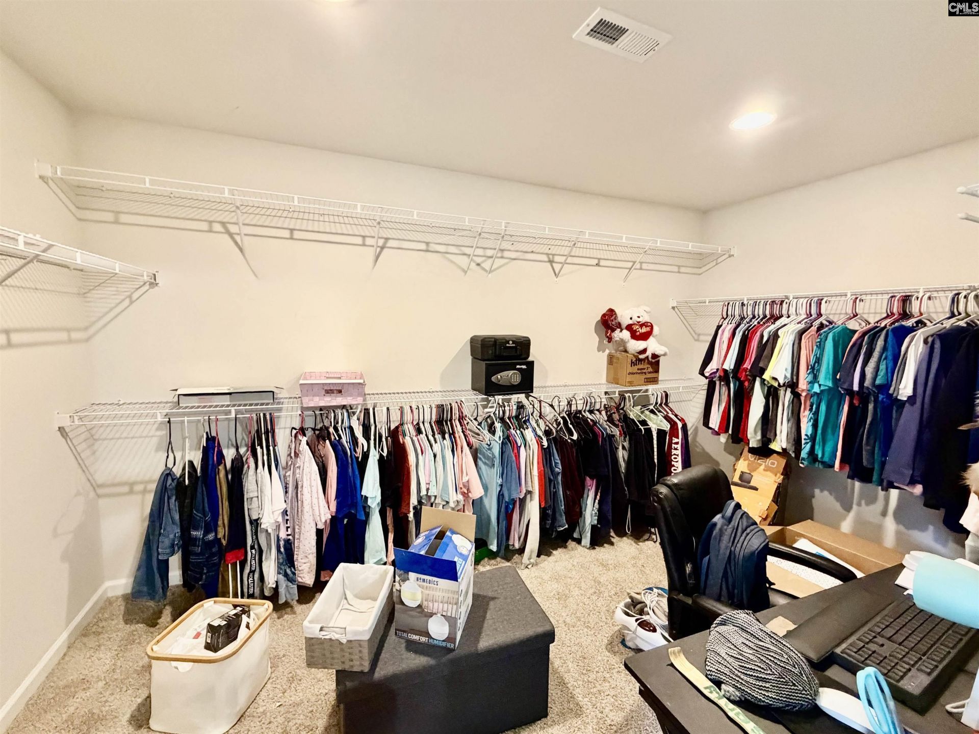 416 Sasanqua Lane Photo 23