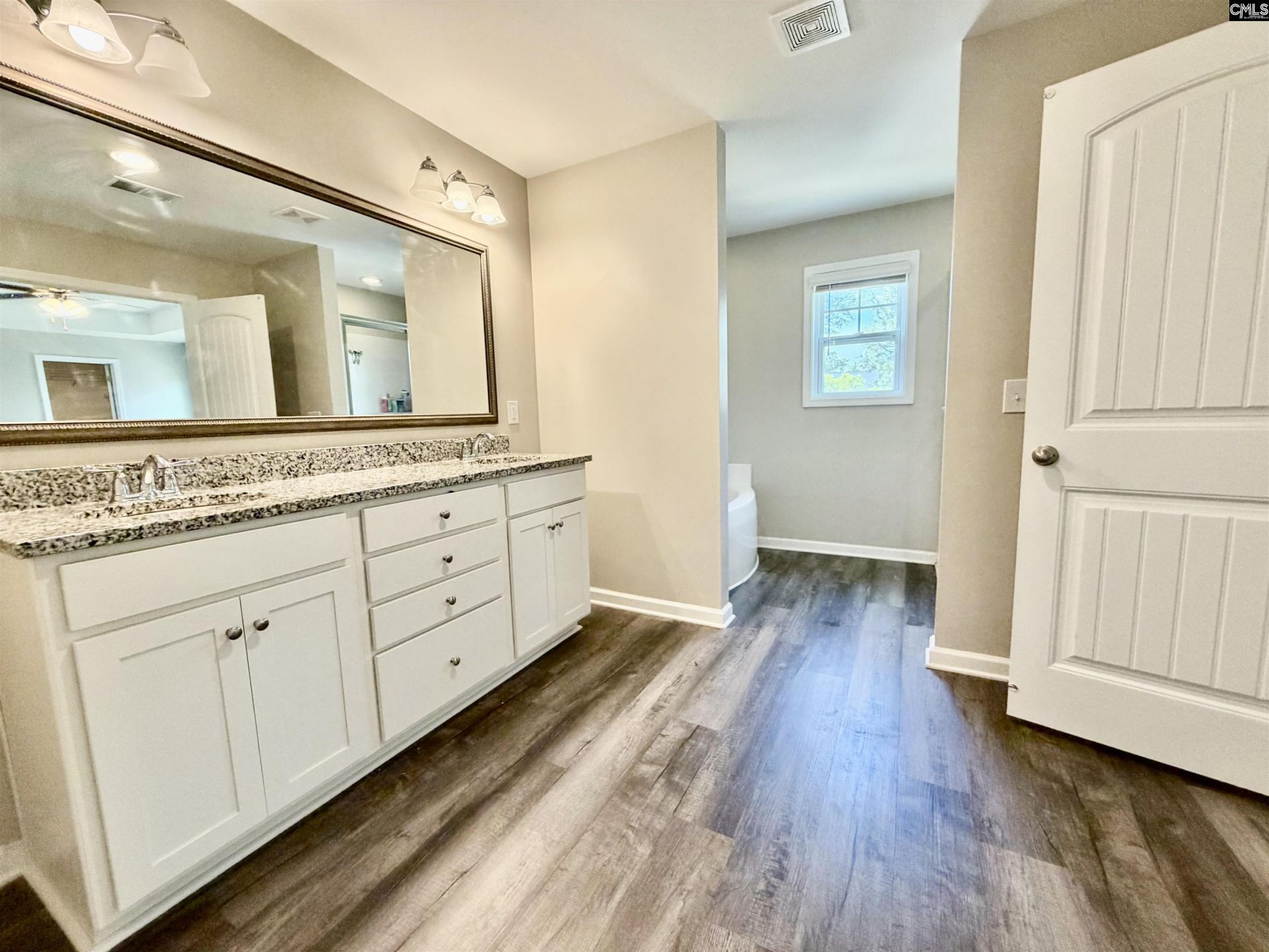 416 Sasanqua Lane Photo 24