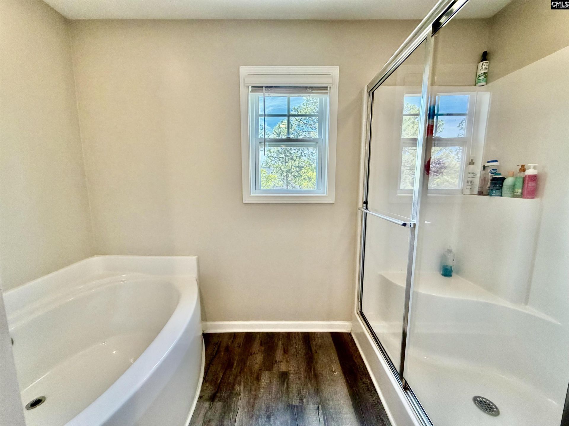 416 Sasanqua Lane Photo 25