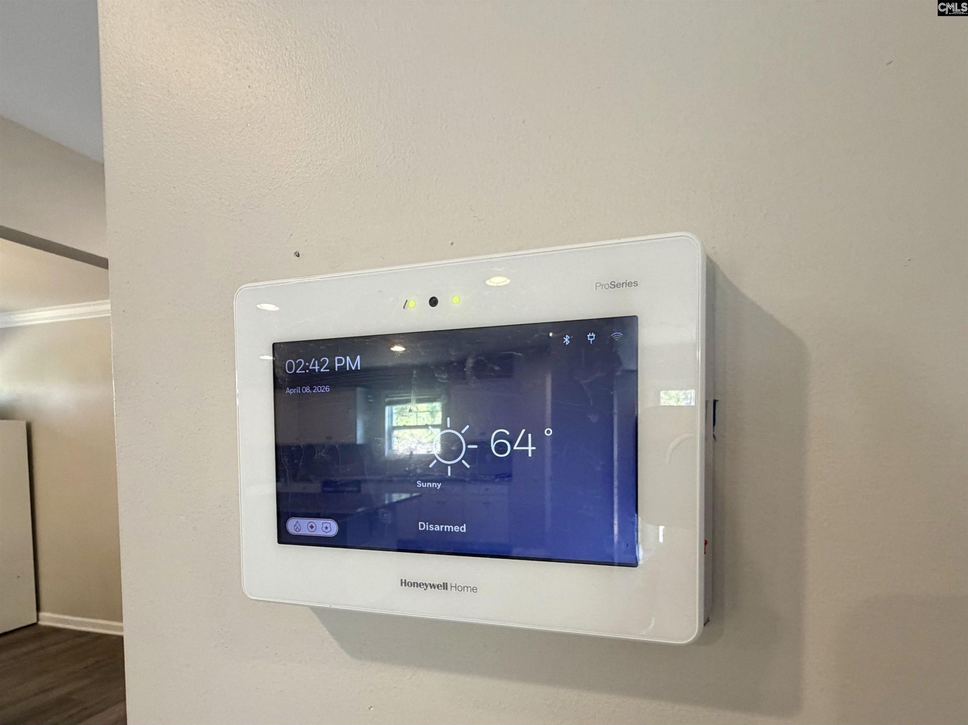 416 Sasanqua Lane Photo 26