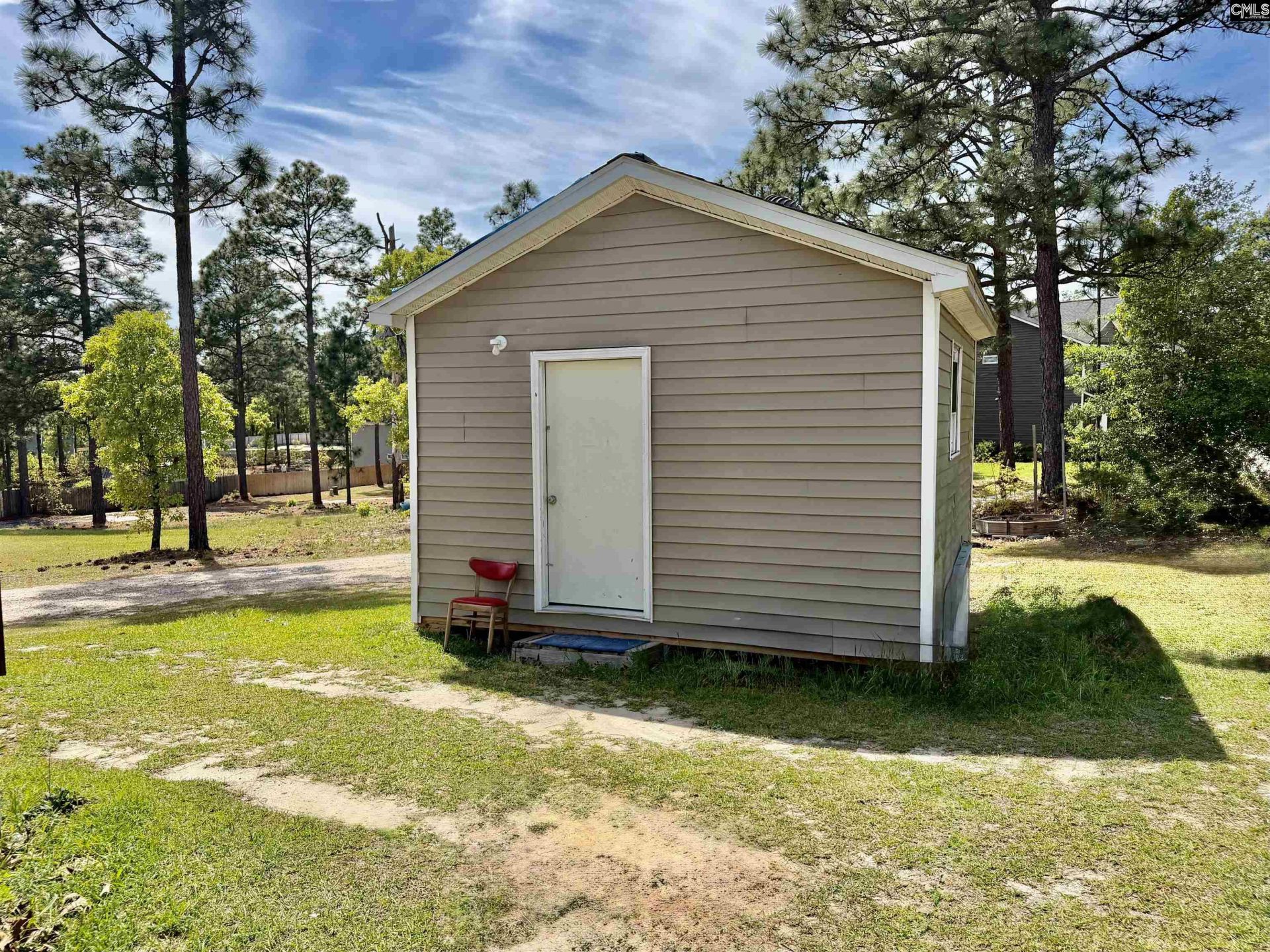 416 Sasanqua Lane Photo 27