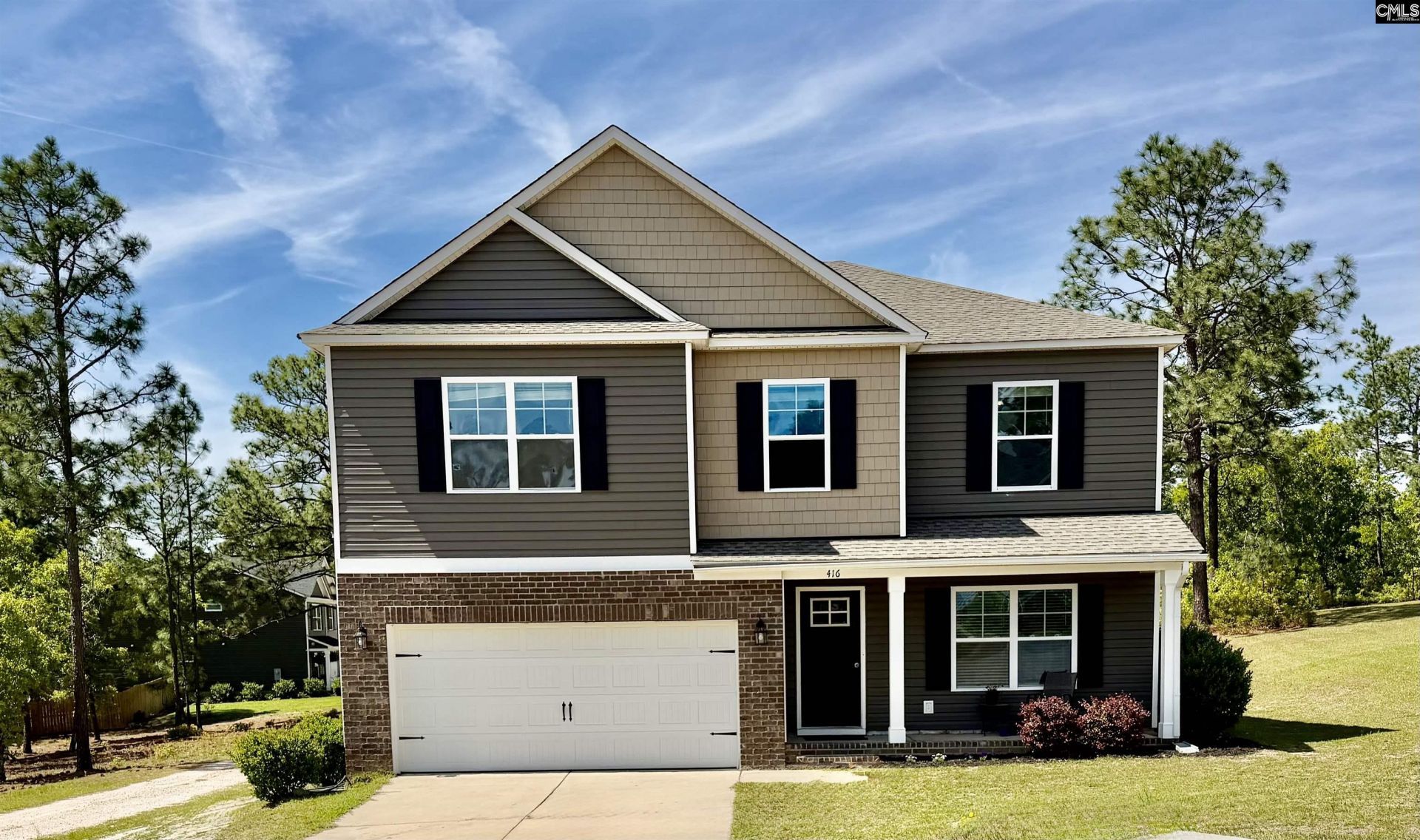 416 Sasanqua Lane Photo 28