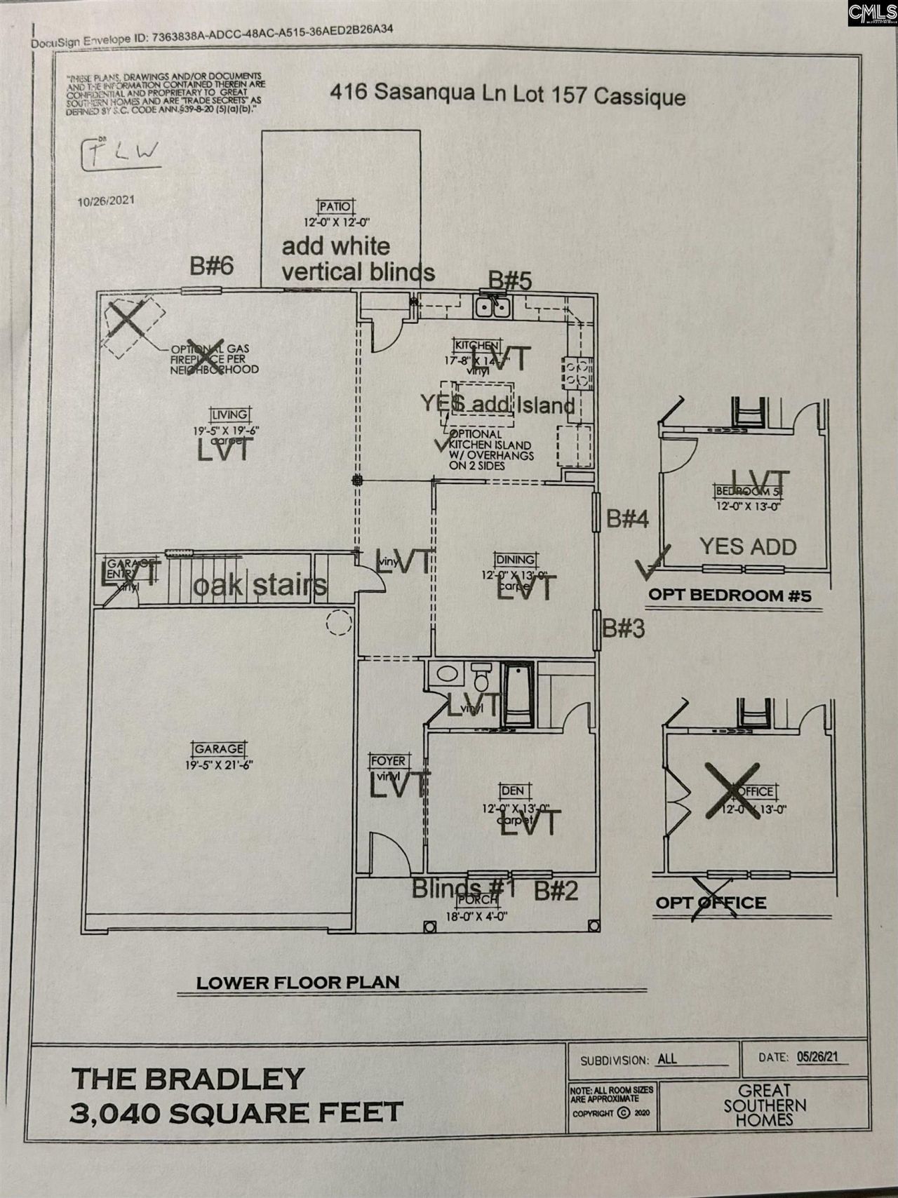 416 Sasanqua Lane Photo 29
