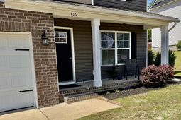 416 Sasanqua Lane photo 4