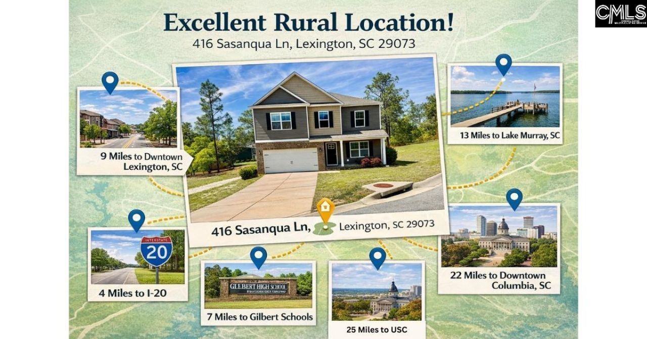 416 Sasanqua Lane Photo 30