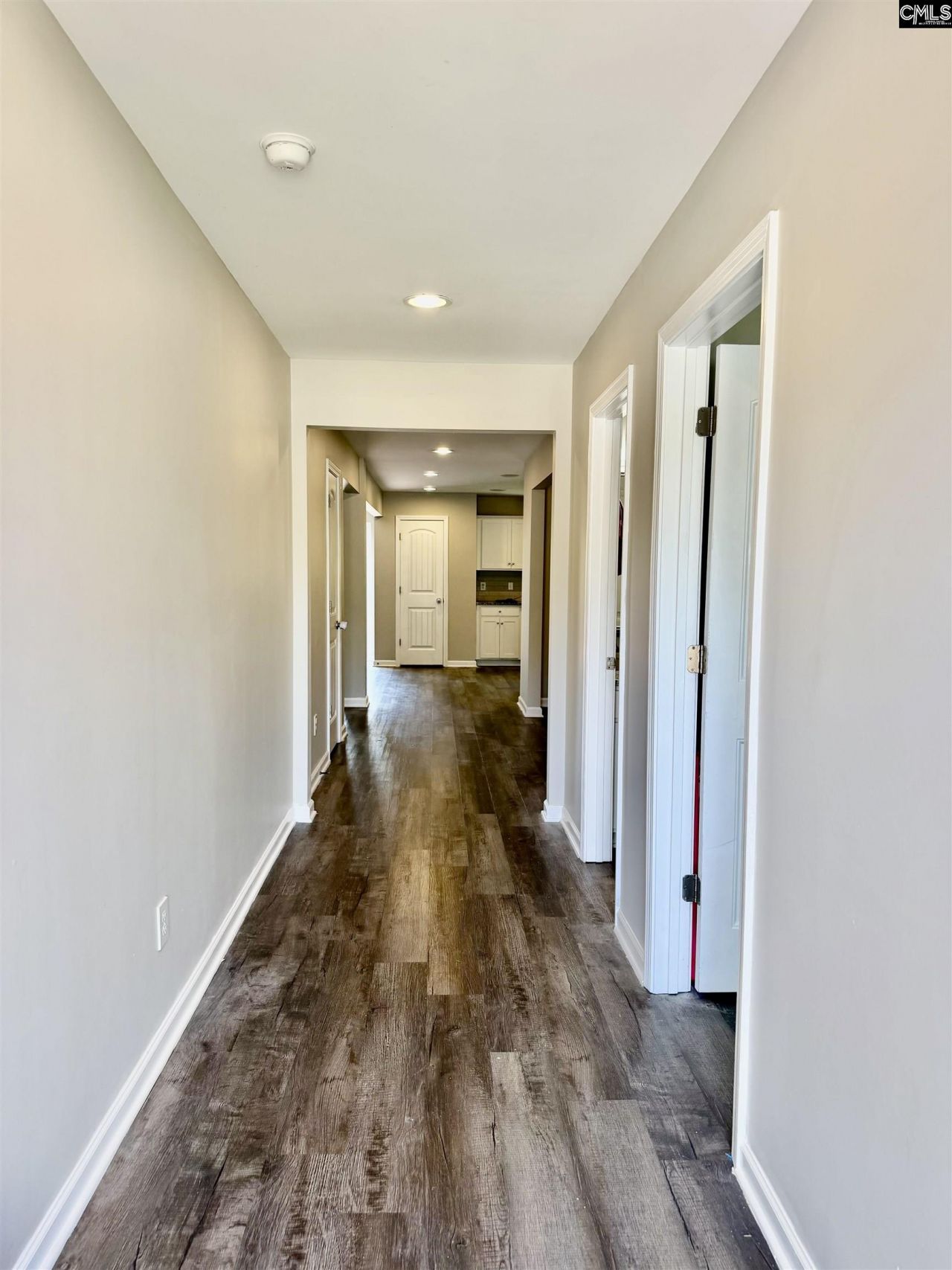 416 Sasanqua Lane Photo 4