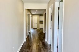 416 Sasanqua Lane photo 4