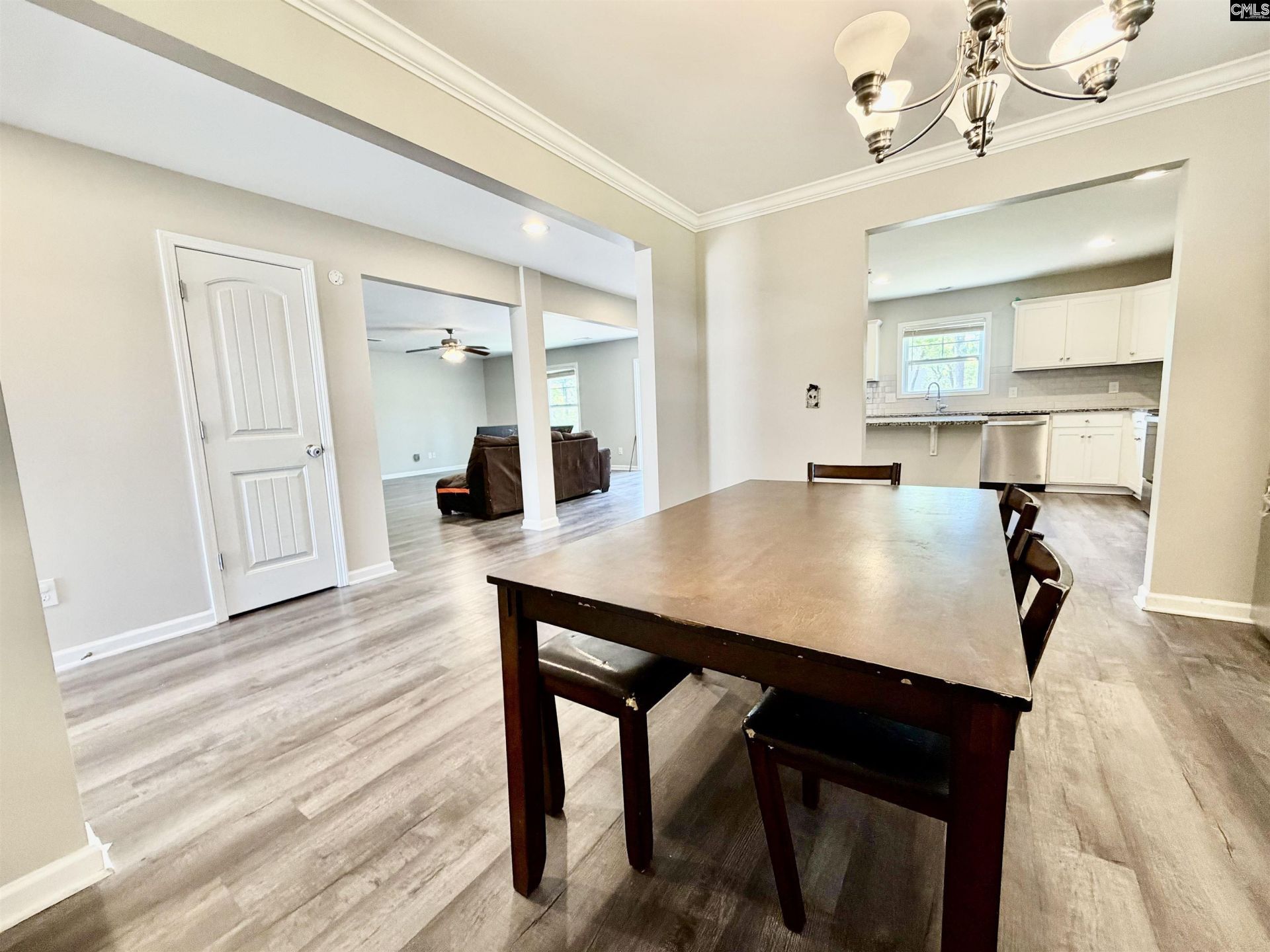 416 Sasanqua Lane Photo 5