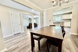 416 Sasanqua Lane photo 4