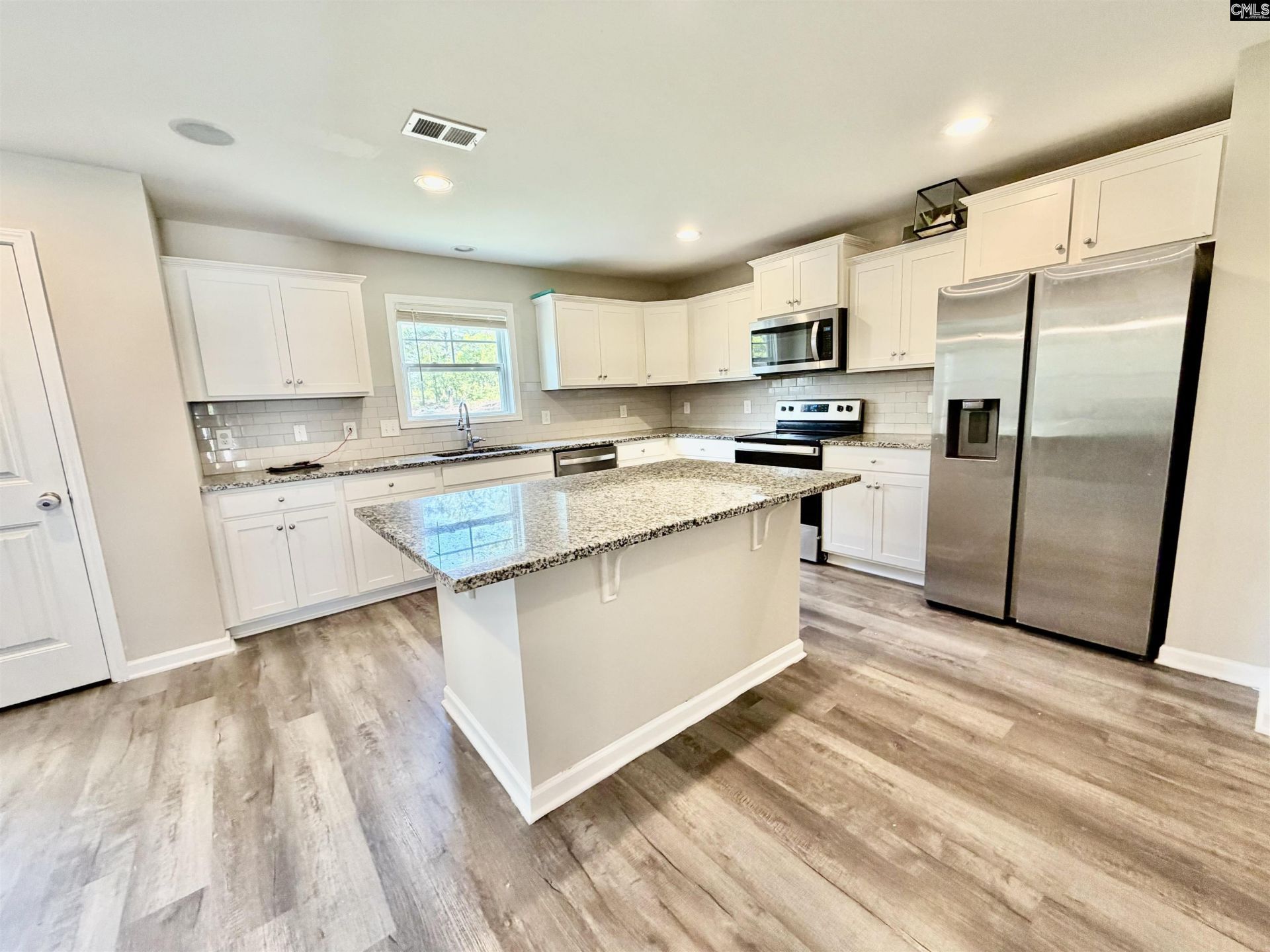 416 Sasanqua Lane Photo 6