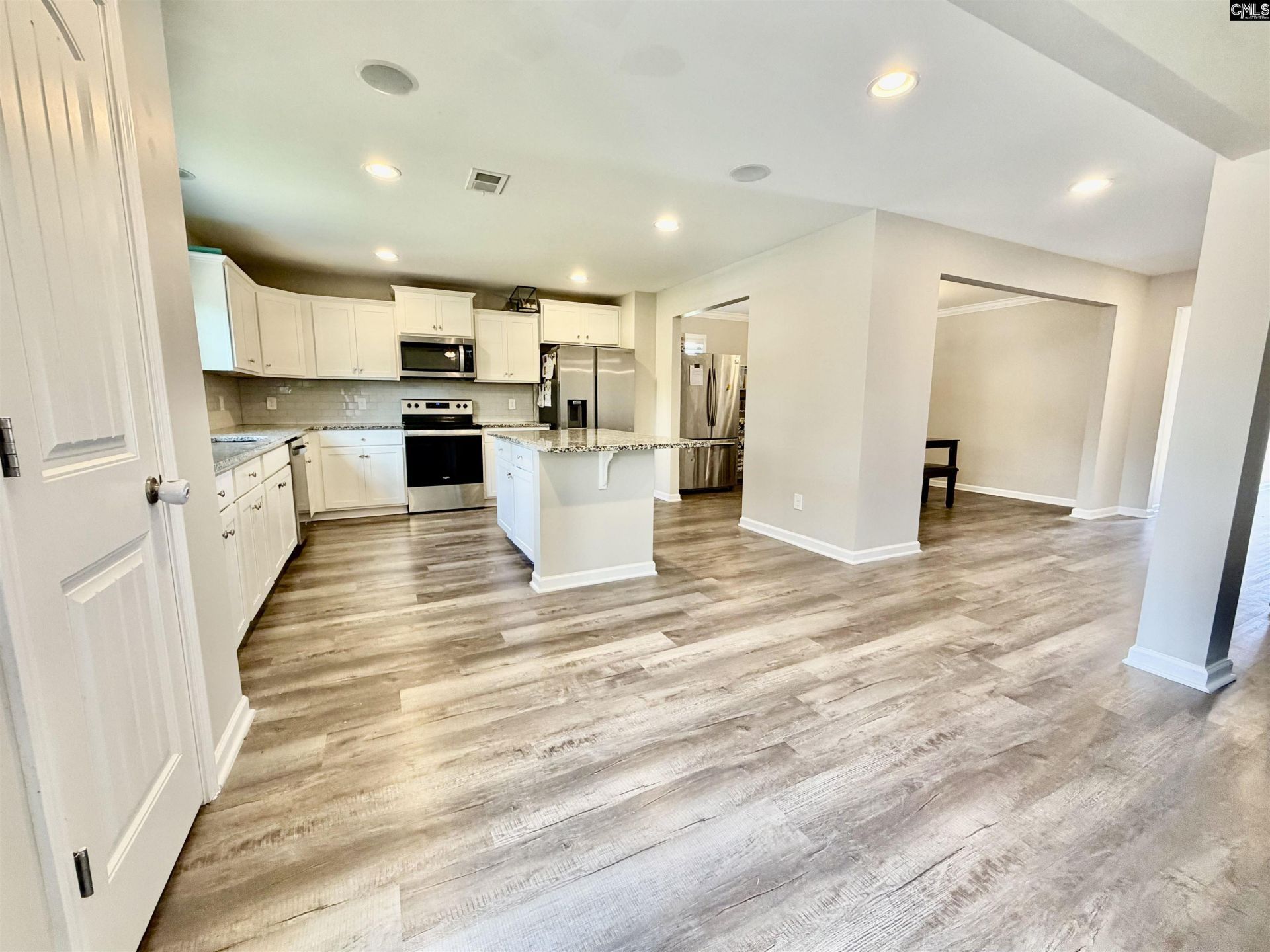 416 Sasanqua Lane Photo 7