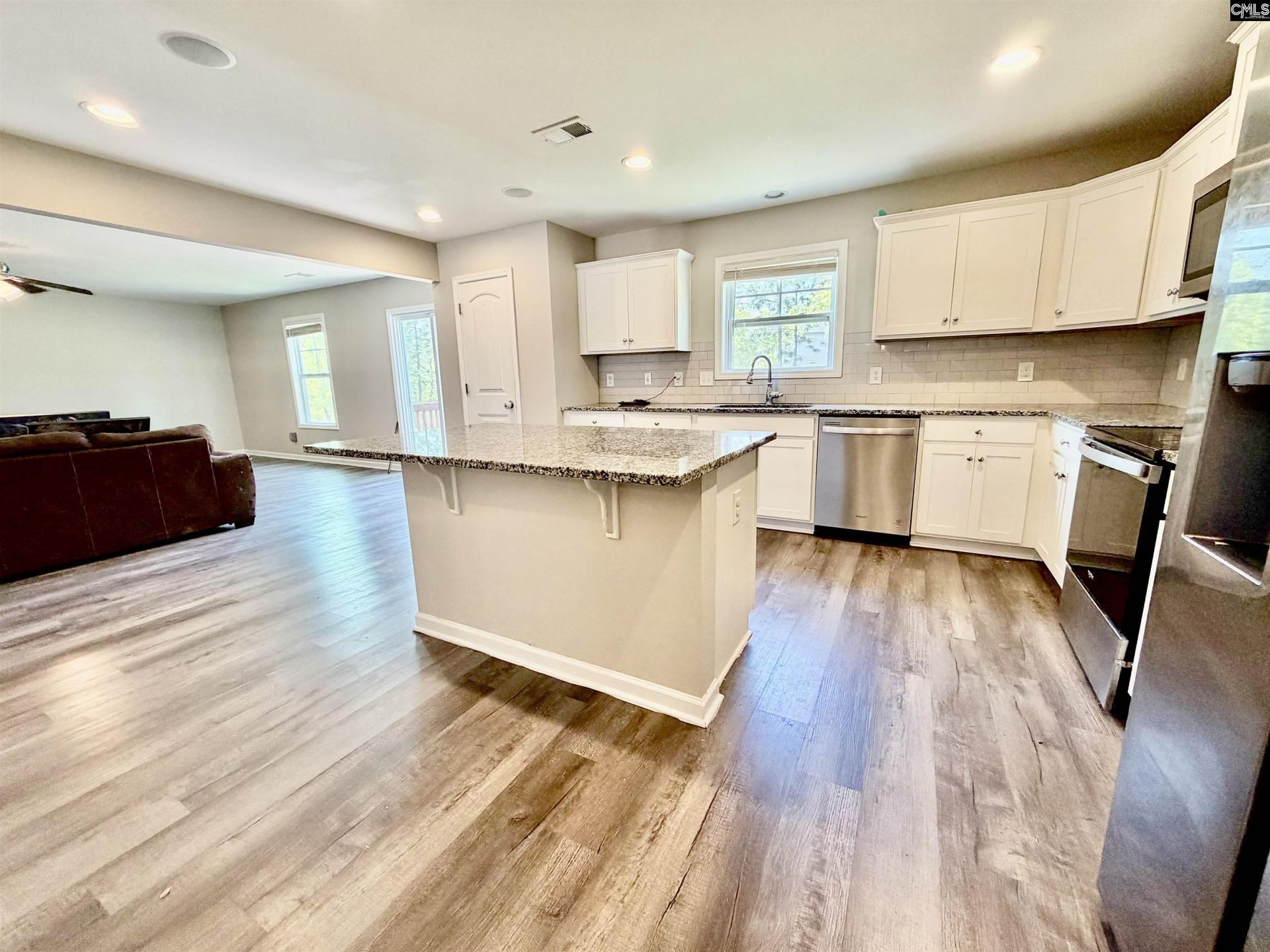 416 Sasanqua Lane Photo 8