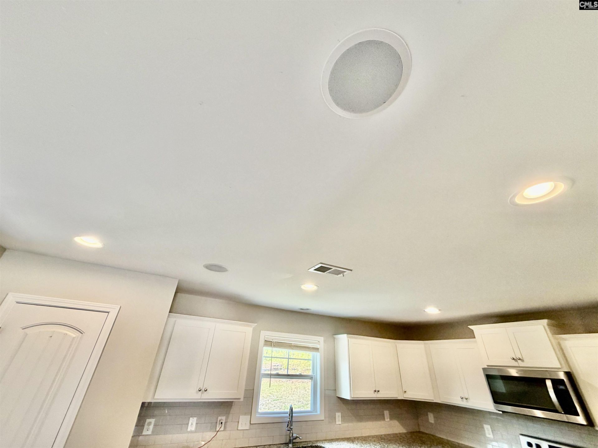 416 Sasanqua Lane Photo 9