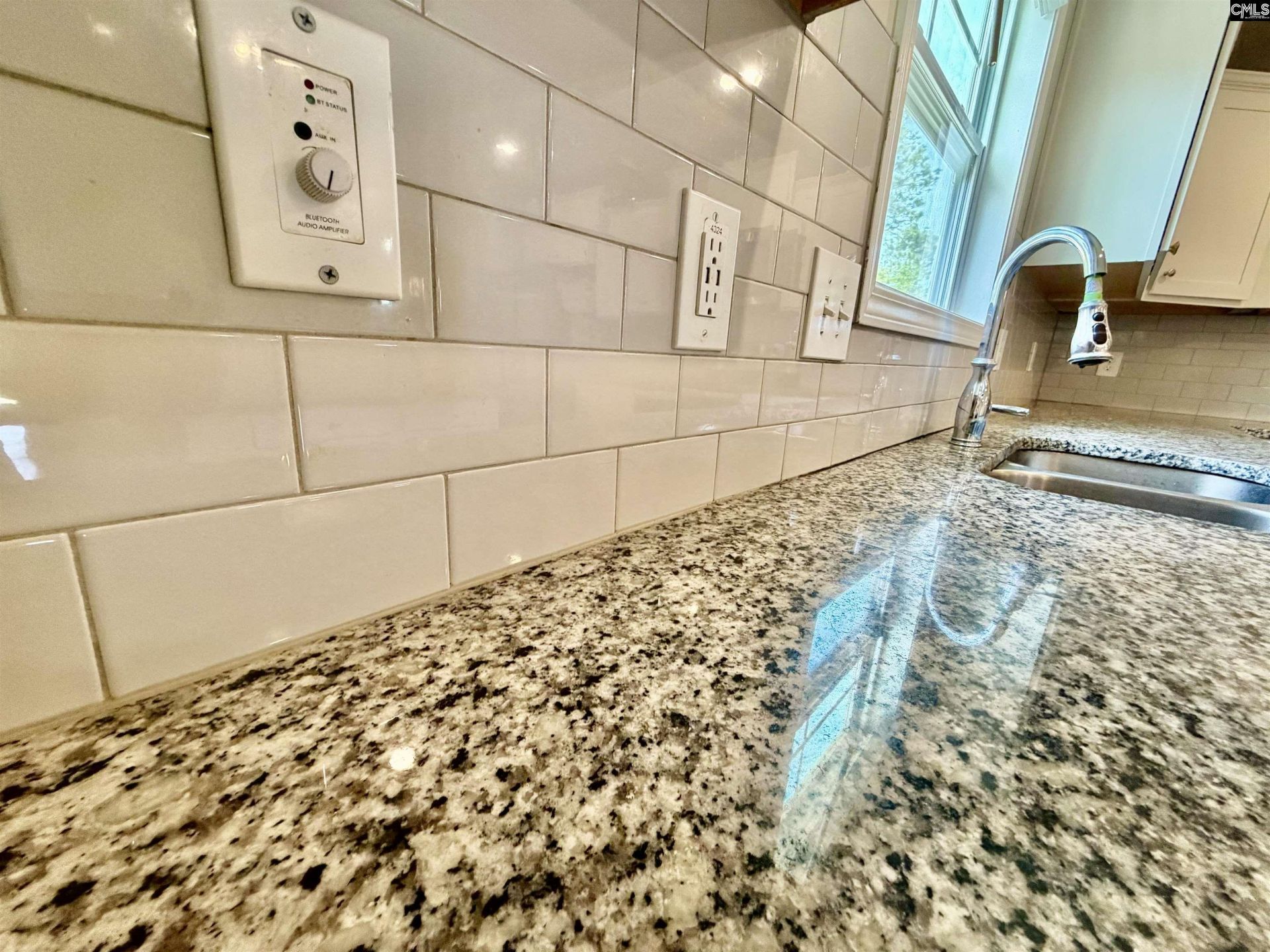 416 Sasanqua Lane Photo 9