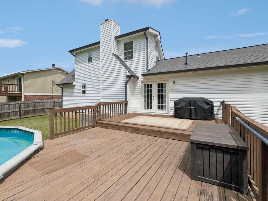 Property Image 34