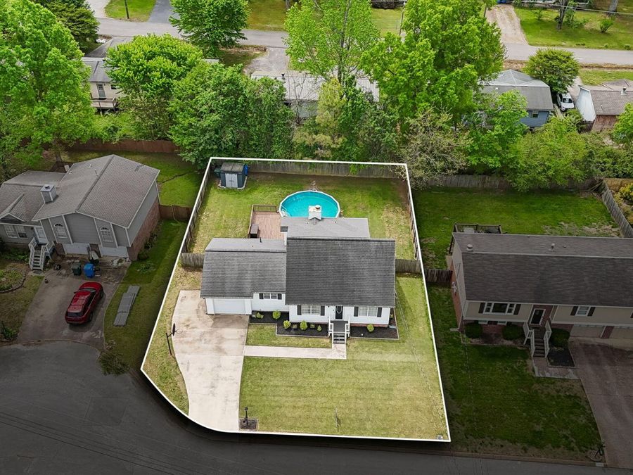Property Image 39