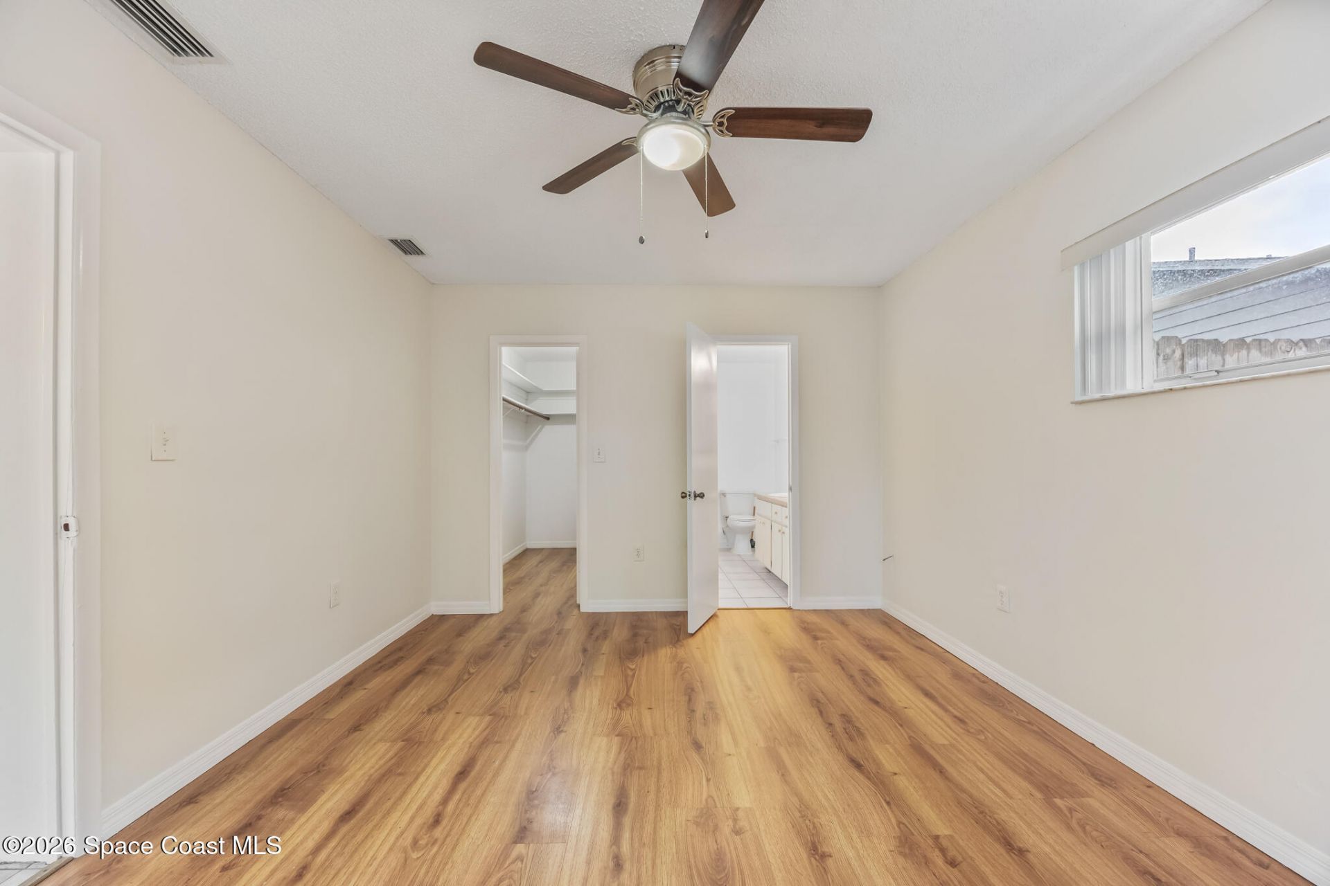 108 Harrison Avenue , Cape Canaveral, FL 32920 Photo