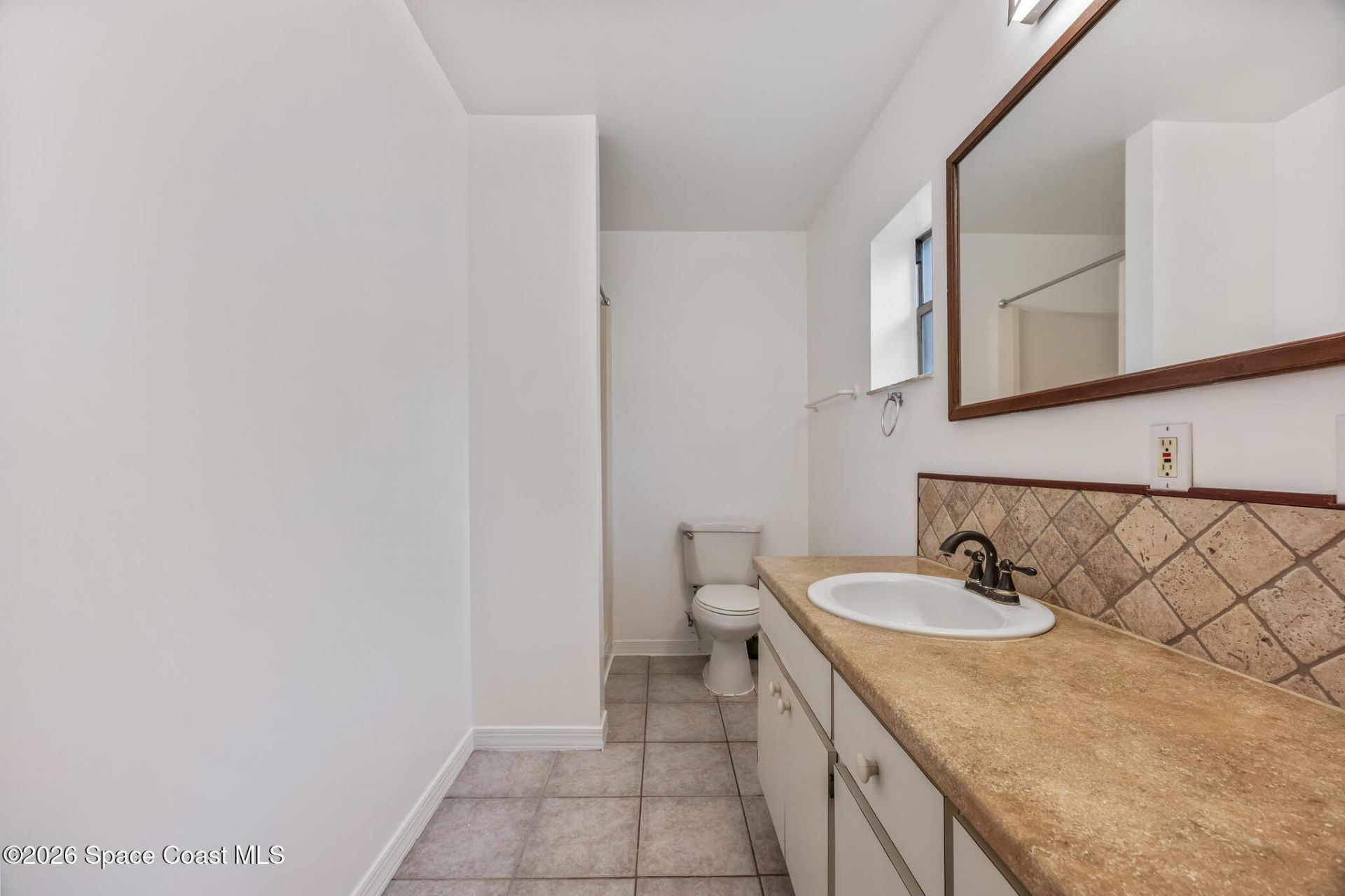 108 Harrison Avenue , Cape Canaveral, FL 32920 Photo