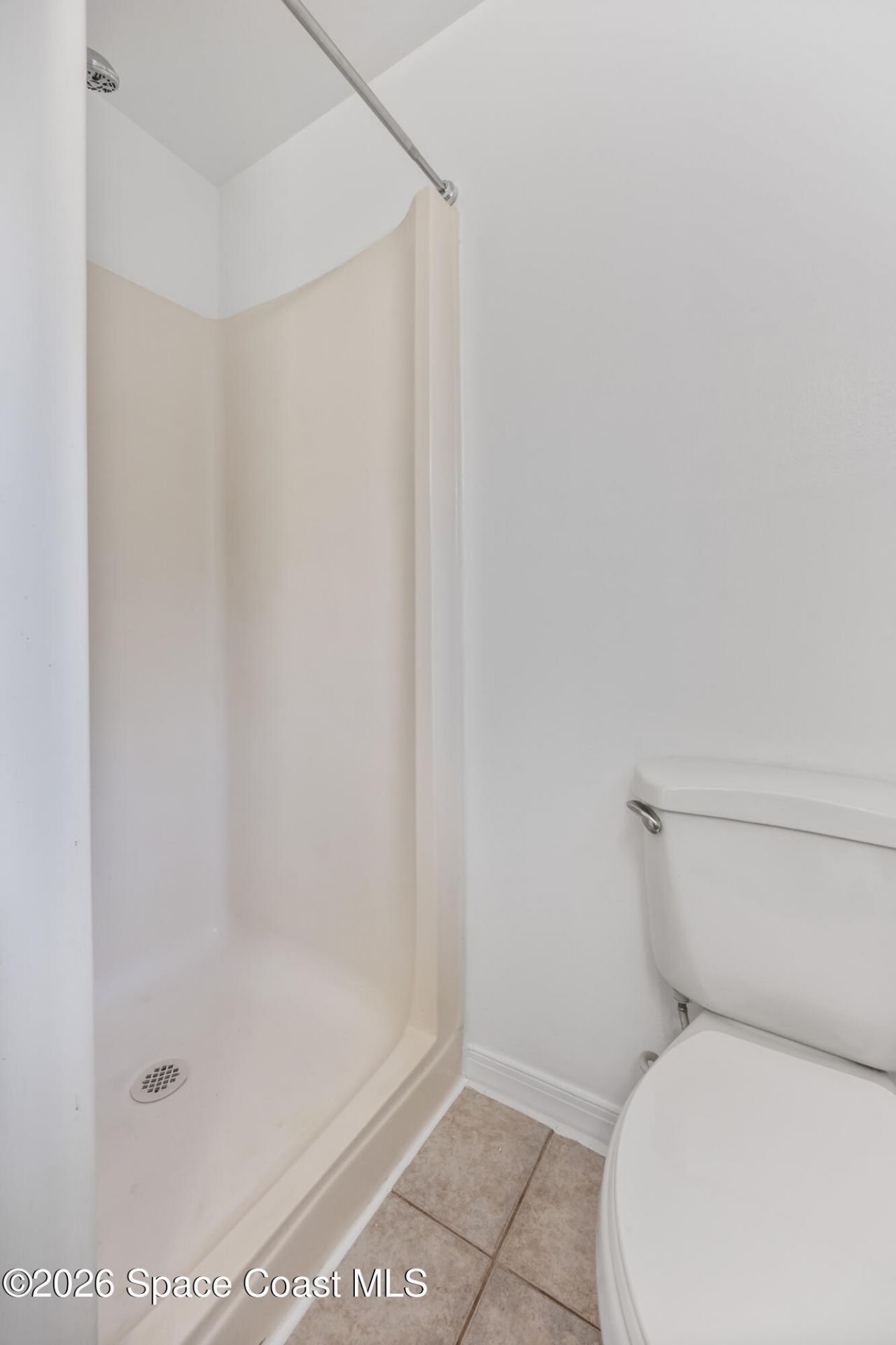 108 Harrison Avenue , Cape Canaveral, FL 32920 Photo