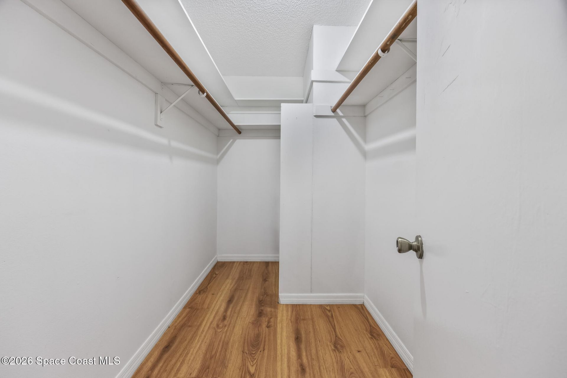 108 Harrison Avenue , Cape Canaveral, FL 32920 Photo