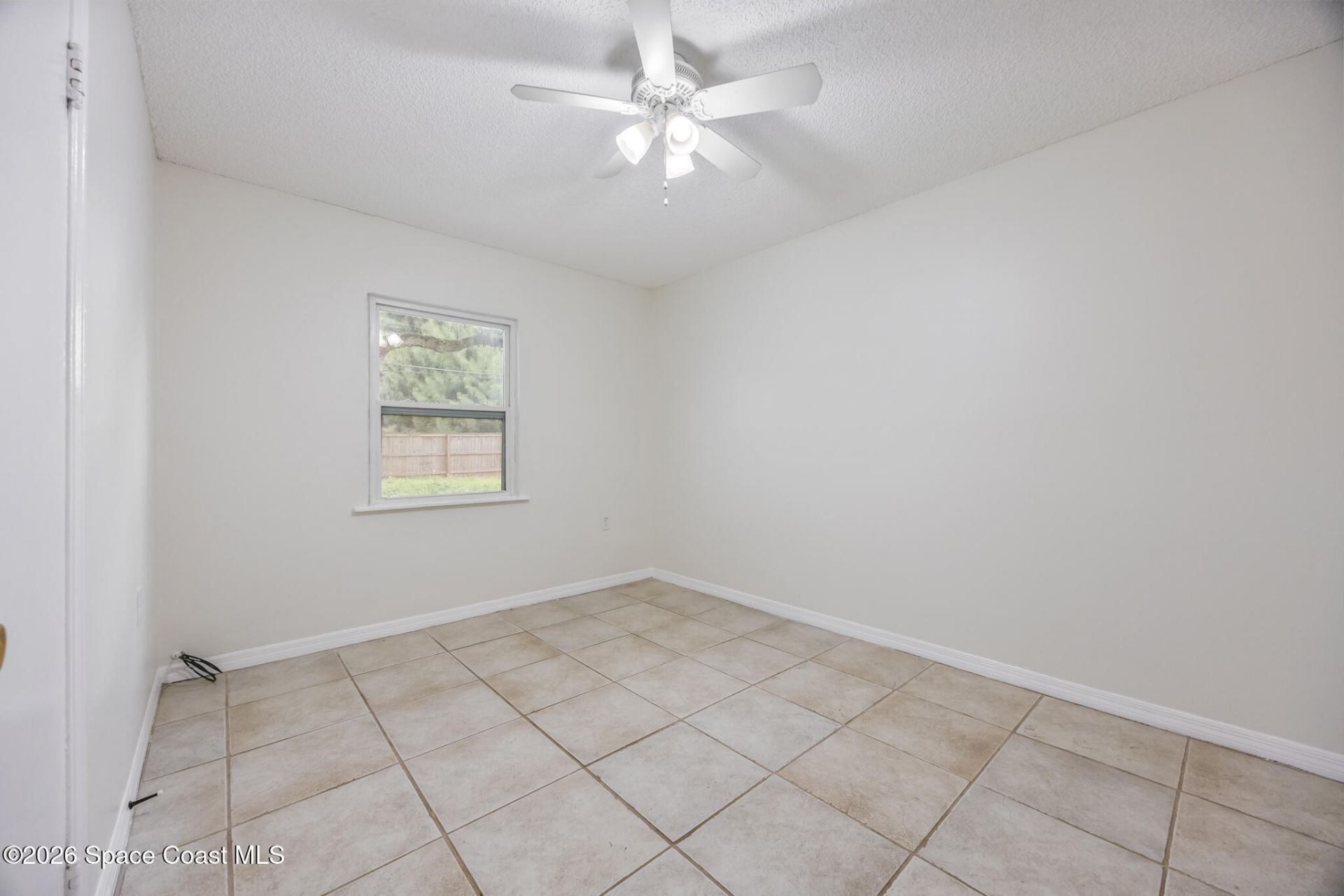 108 Harrison Avenue , Cape Canaveral, FL 32920 Photo