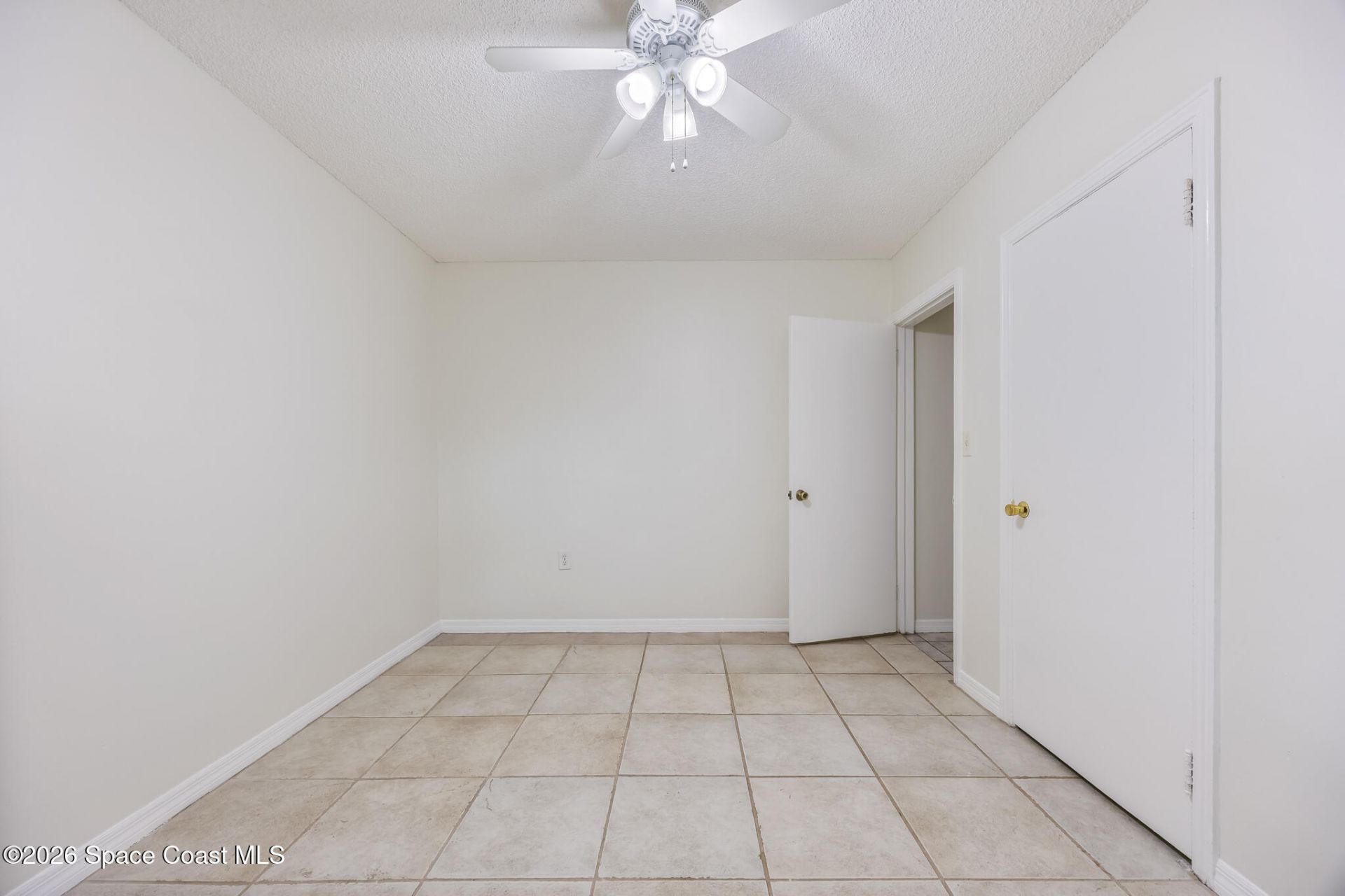 108 Harrison Avenue , Cape Canaveral, FL 32920 Photo