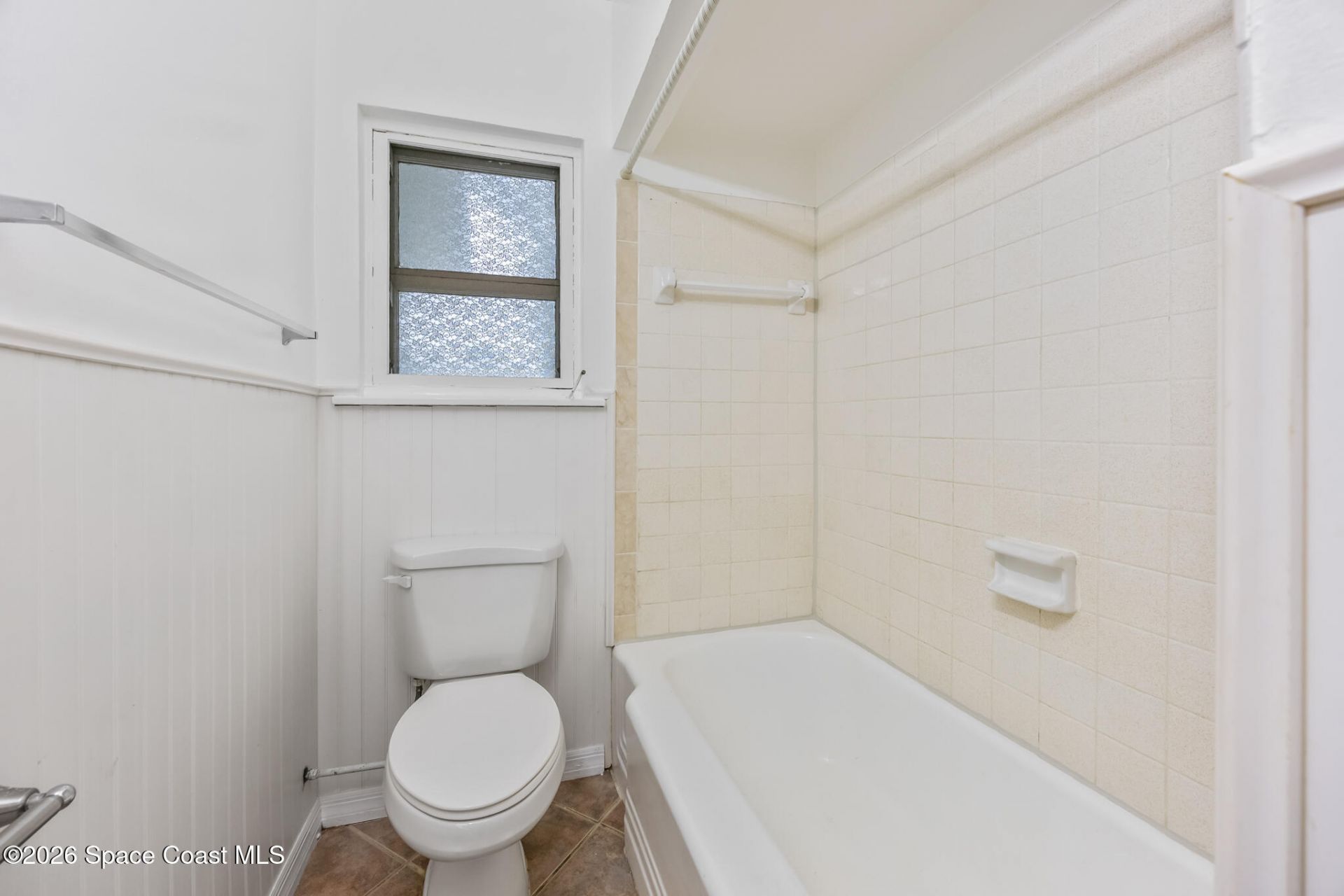 108 Harrison Avenue , Cape Canaveral, FL 32920 Photo