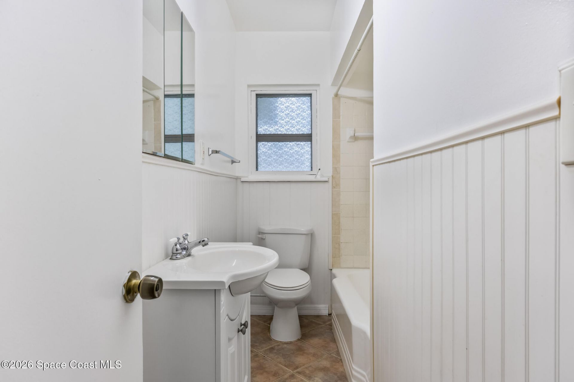 108 Harrison Avenue , Cape Canaveral, FL 32920 Photo