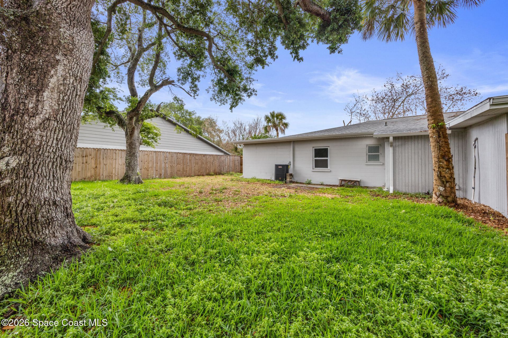 108 Harrison Avenue , Cape Canaveral, FL 32920 Photo