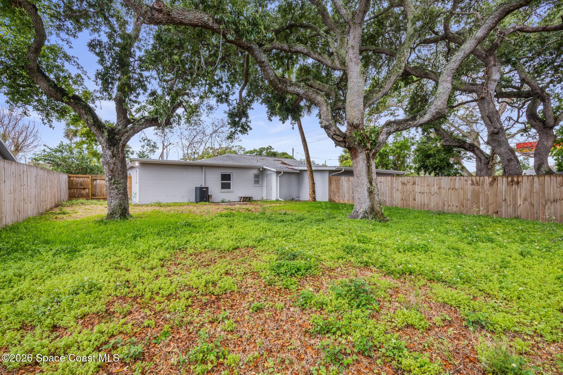 108 Harrison Avenue , Cape Canaveral, FL 32920 Photo