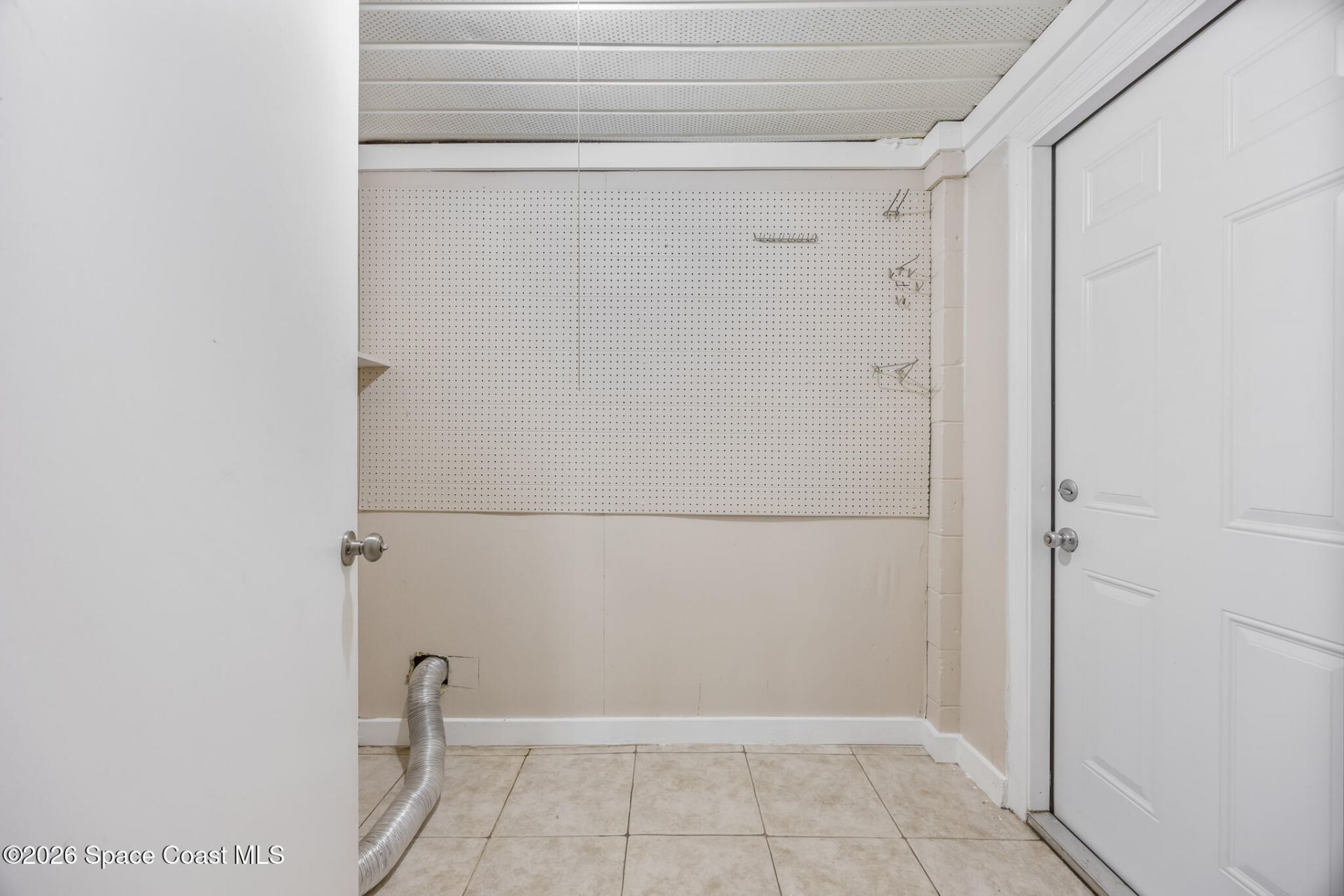 108 Harrison Avenue , Cape Canaveral, FL 32920 Photo