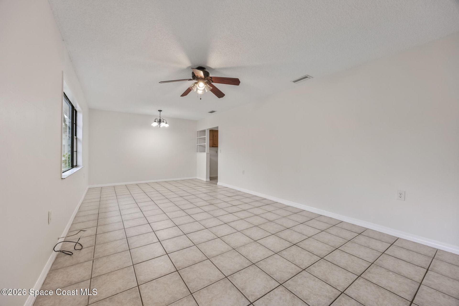 108 Harrison Avenue , Cape Canaveral, FL 32920 Photo