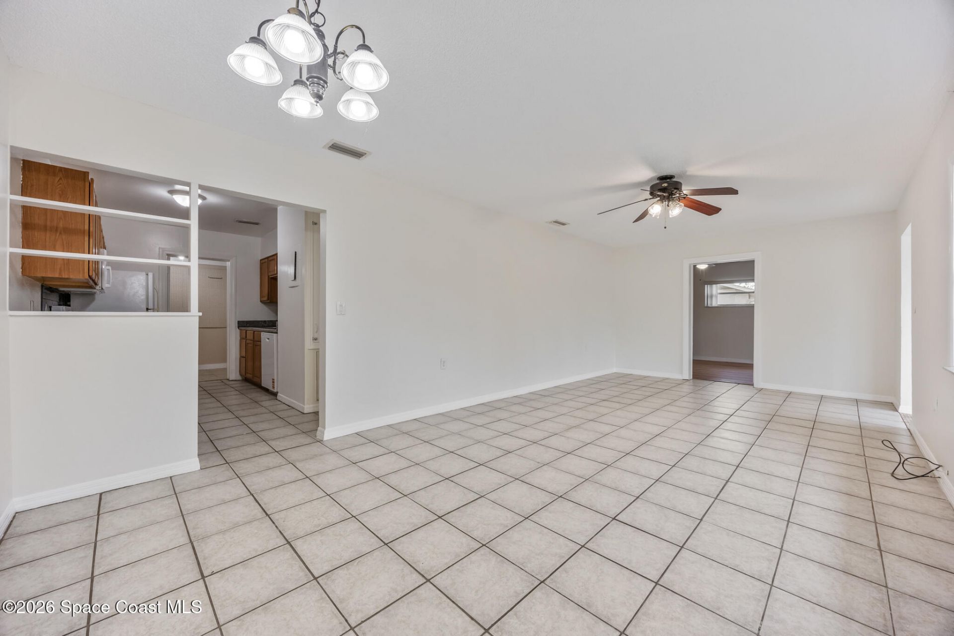 108 Harrison Avenue , Cape Canaveral, FL 32920 Photo