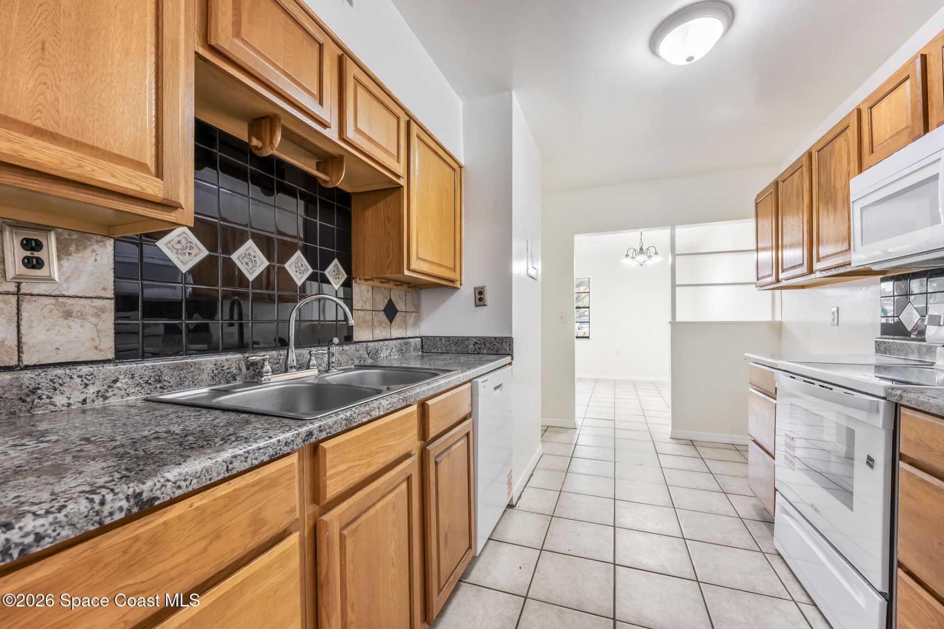 108 Harrison Avenue , Cape Canaveral, FL 32920 Photo