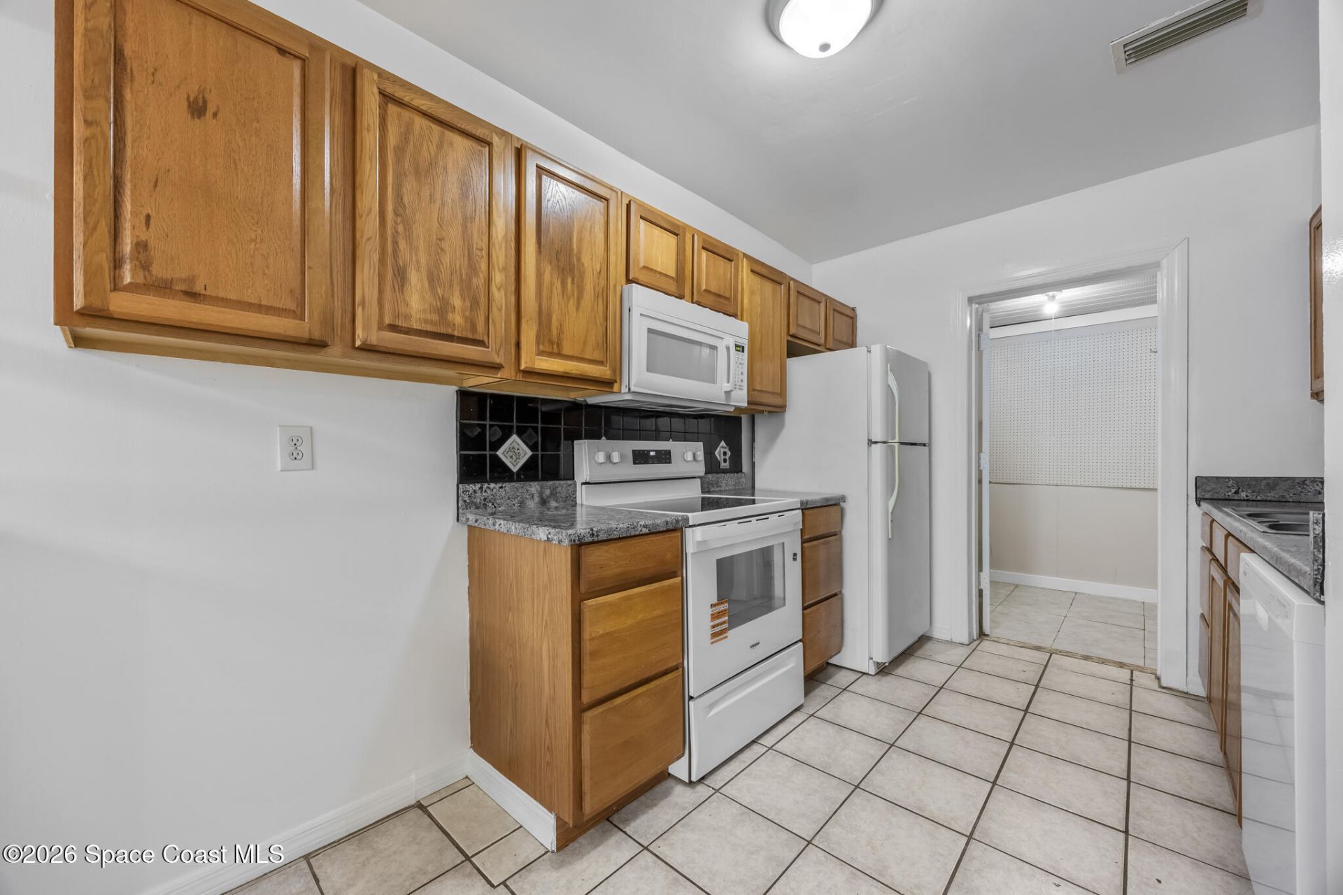 108 Harrison Avenue , Cape Canaveral, FL 32920 Photo