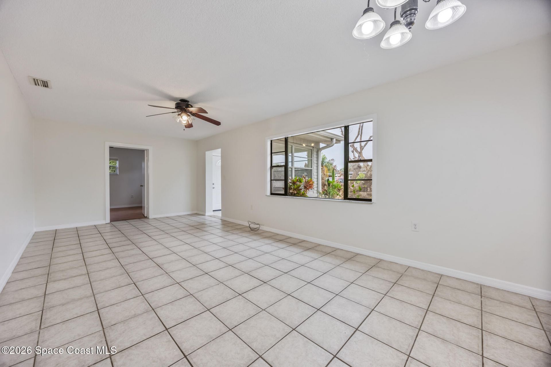 108 Harrison Avenue , Cape Canaveral, FL 32920 Photo