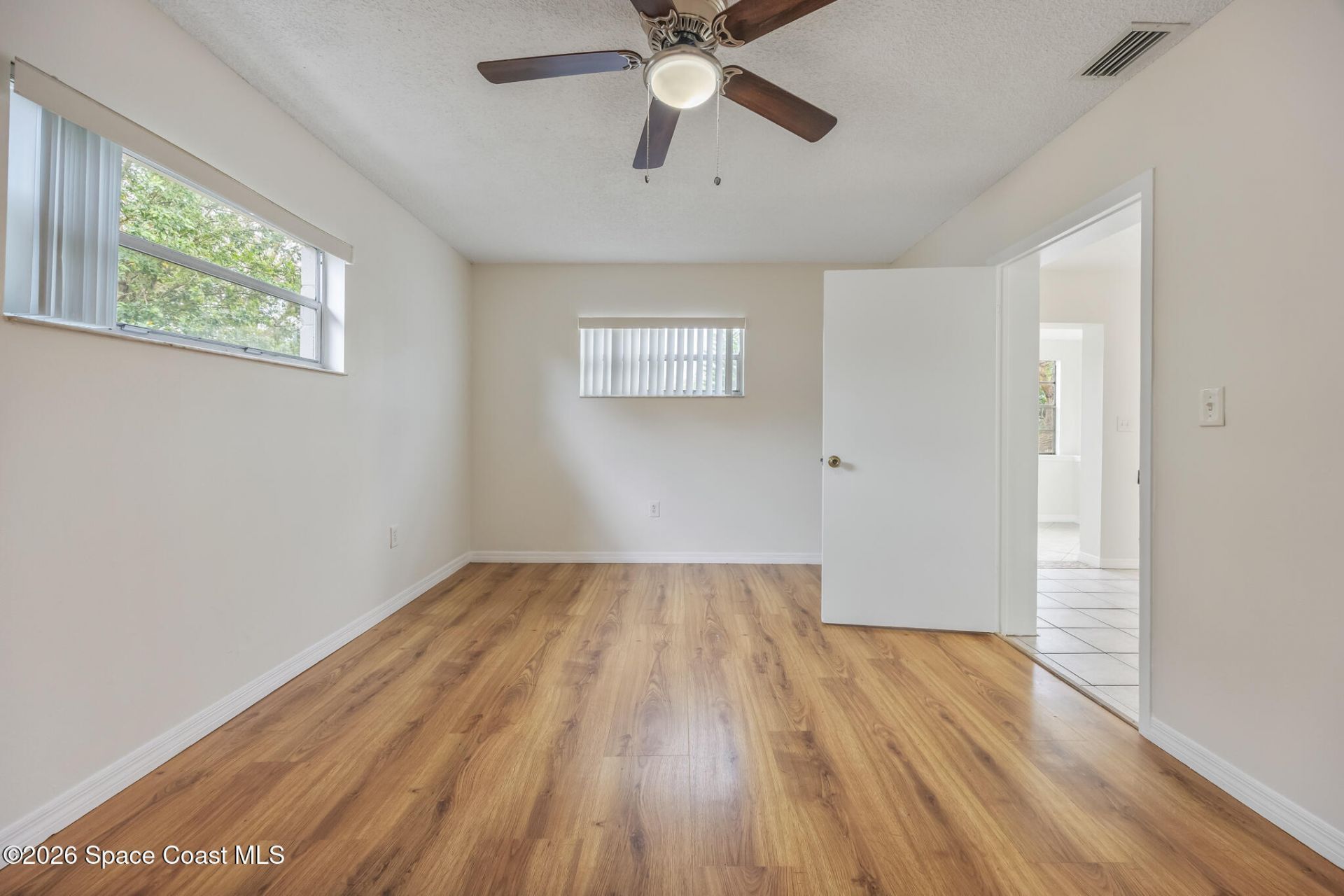 108 Harrison Avenue , Cape Canaveral, FL 32920 Photo