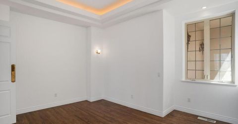 4690 Aberfeldy Road, Reno, NV 89519 Photo