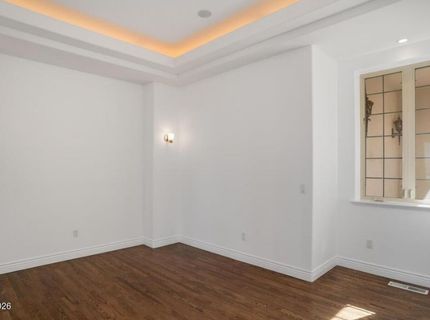 4690 Aberfeldy Road, Reno, NV 89519 Photo