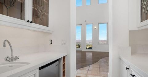 4690 Aberfeldy Road, Reno, NV 89519 Photo